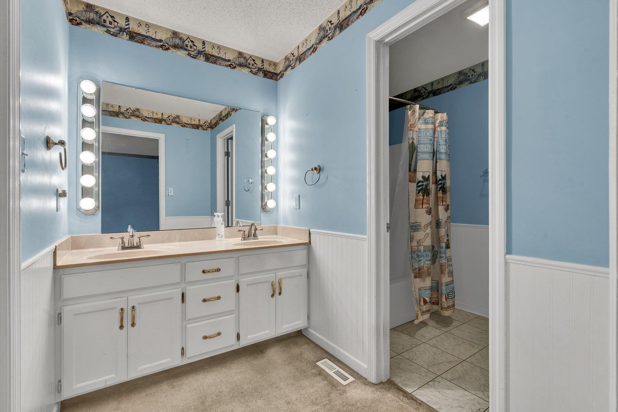 188 Crystal View Dr Drive, Cleveland, Tennessee image 24