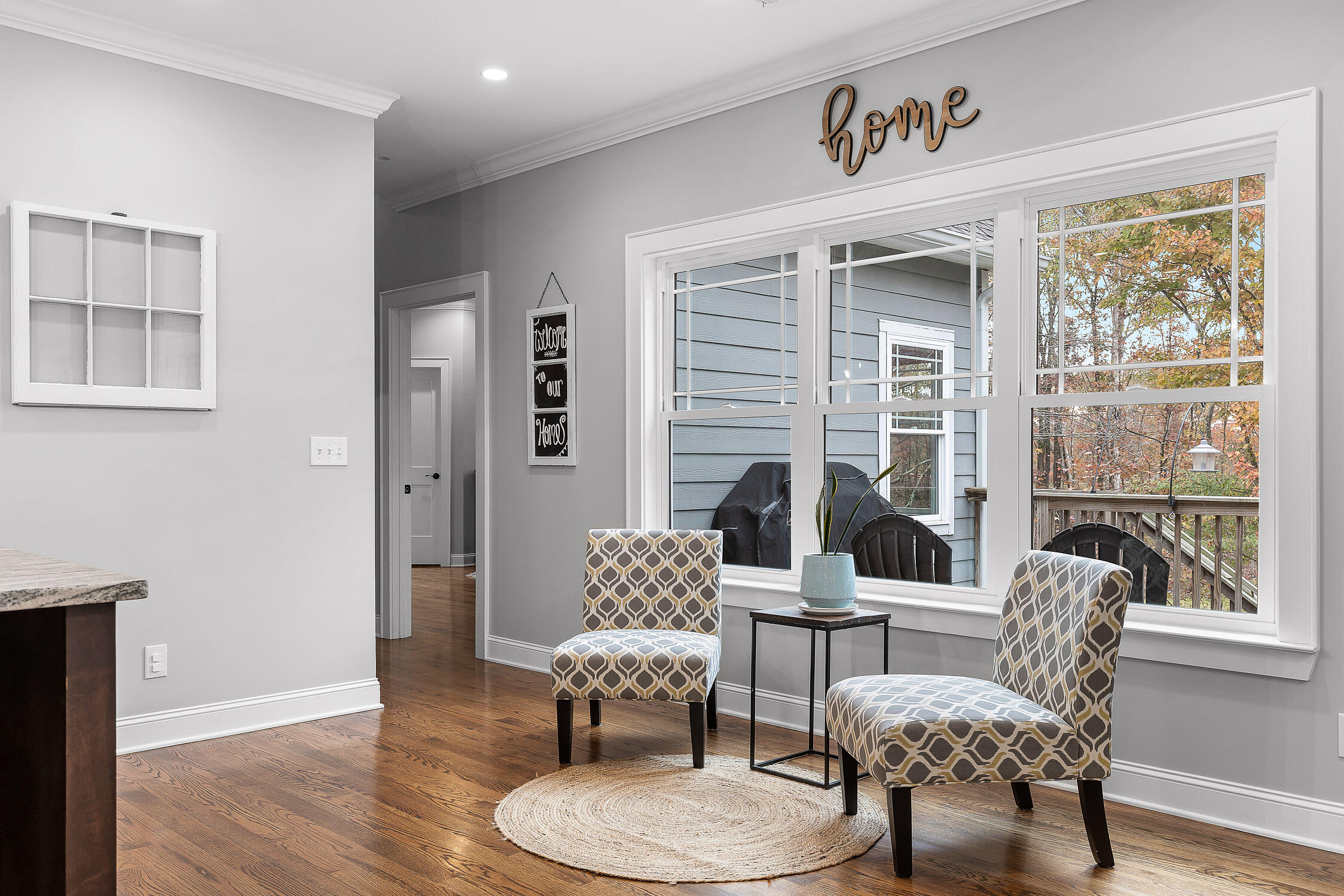 11952 Armstrong Road, Soddy Daisy, Tennessee image 16