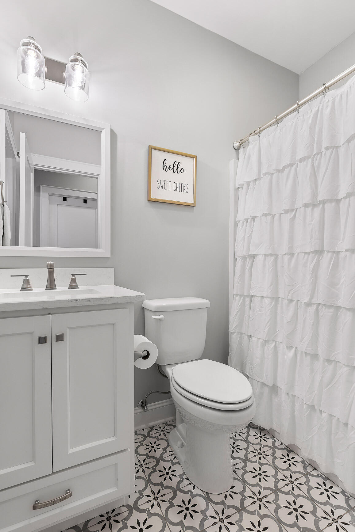 11952 Armstrong Road, Soddy Daisy, Tennessee image 26