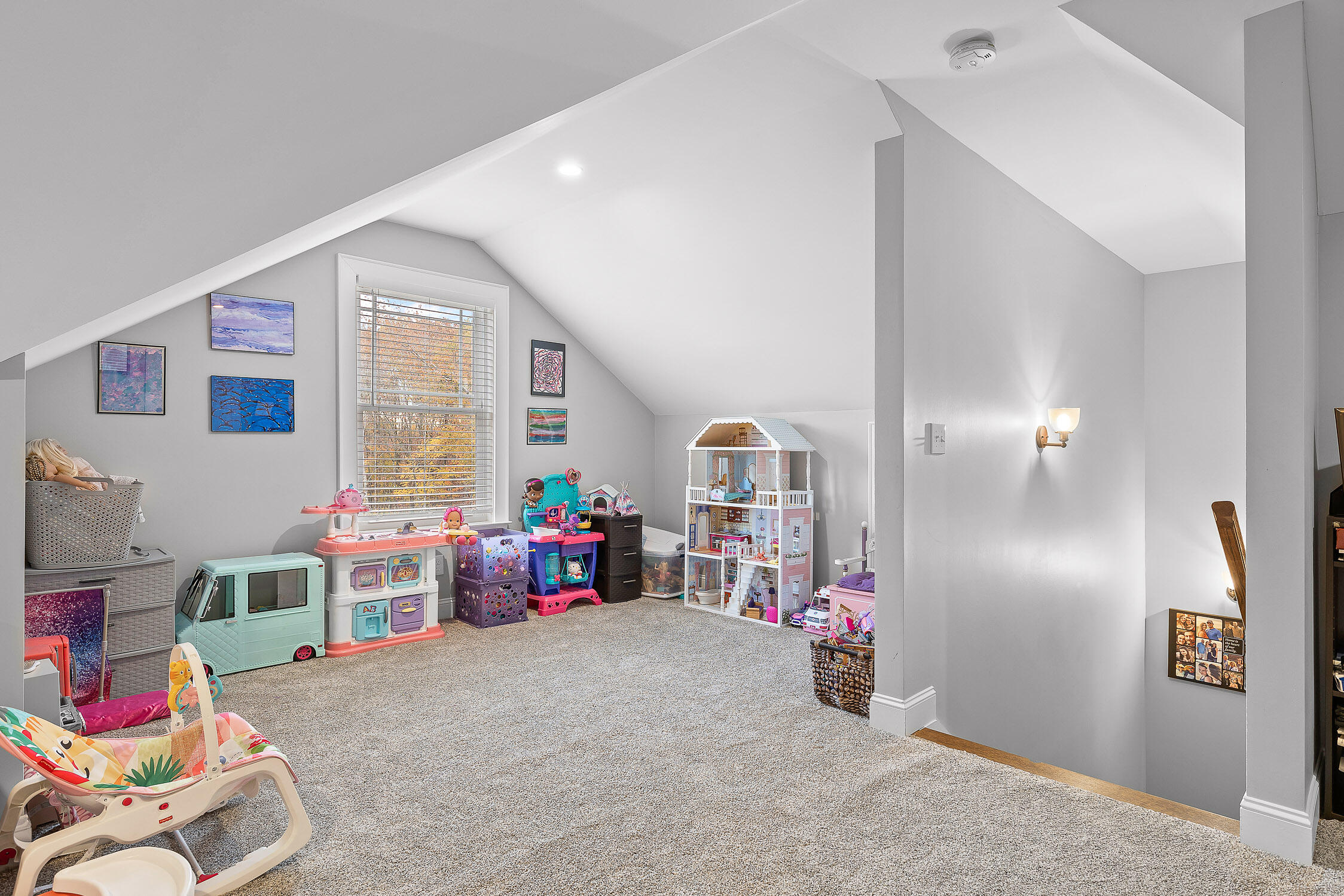11952 Armstrong Road, Soddy Daisy, Tennessee image 31