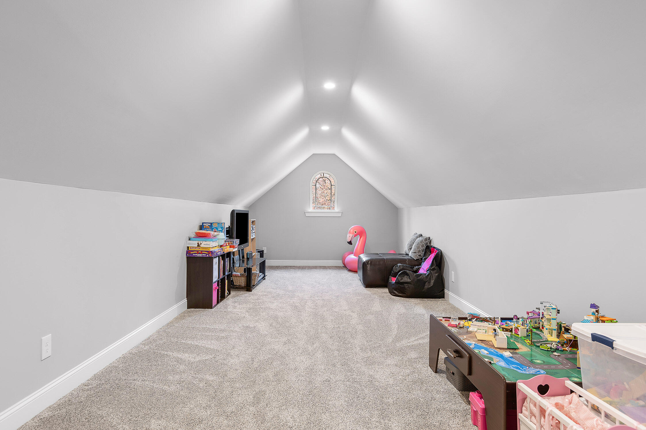 11952 Armstrong Road, Soddy Daisy, Tennessee image 28