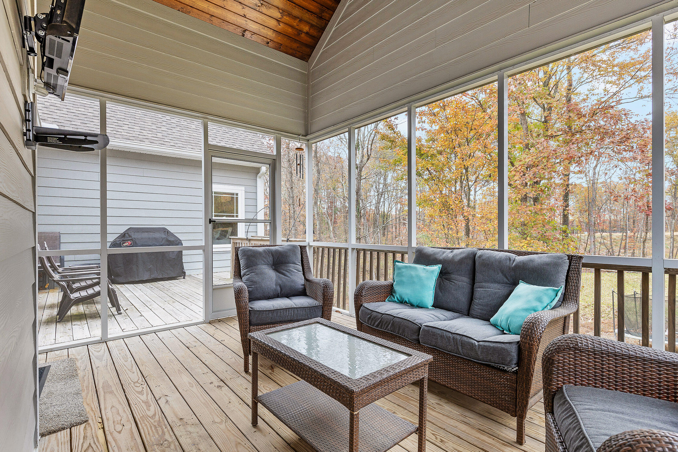 11952 Armstrong Road, Soddy Daisy, Tennessee image 34