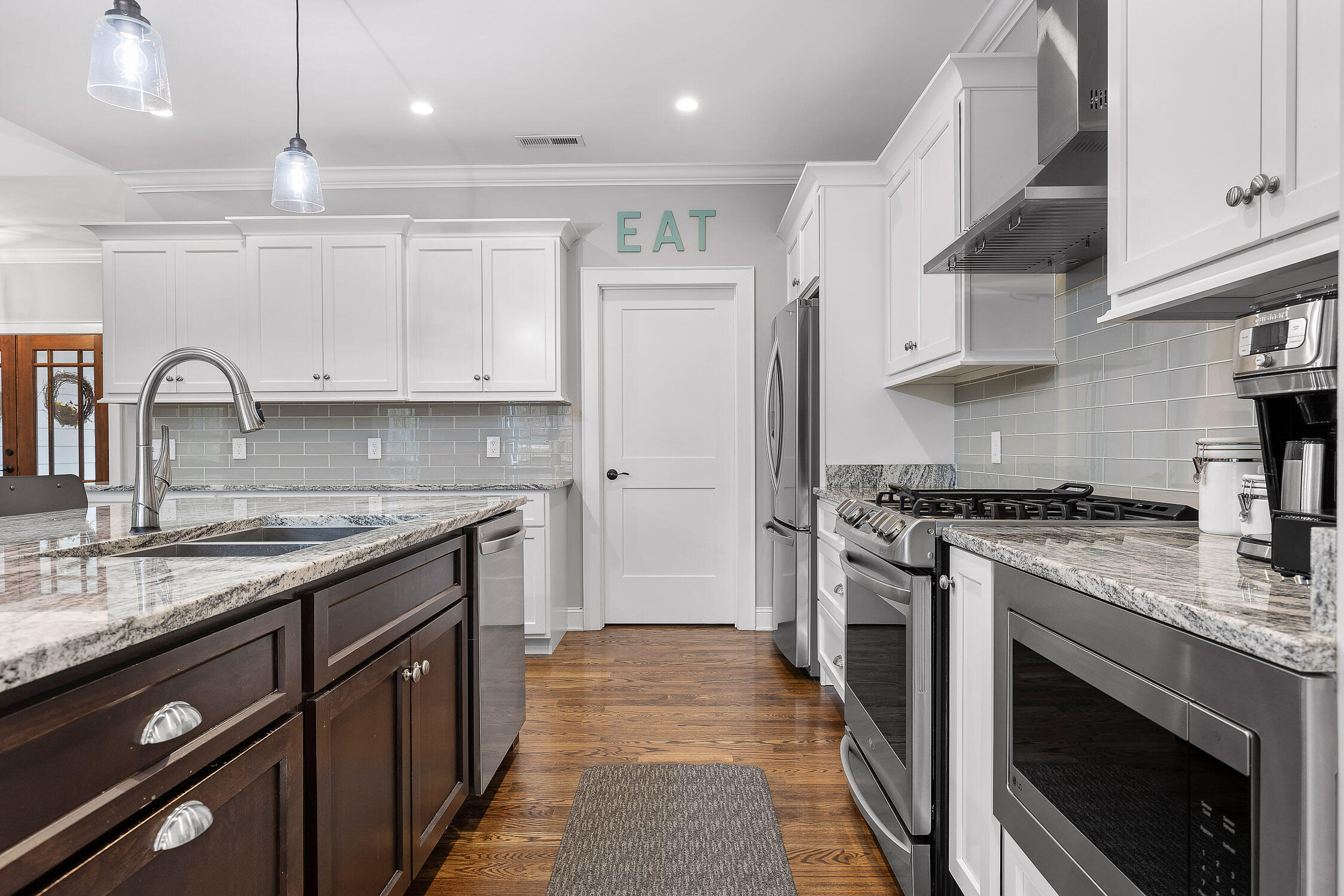 11952 Armstrong Road, Soddy Daisy, Tennessee image 14
