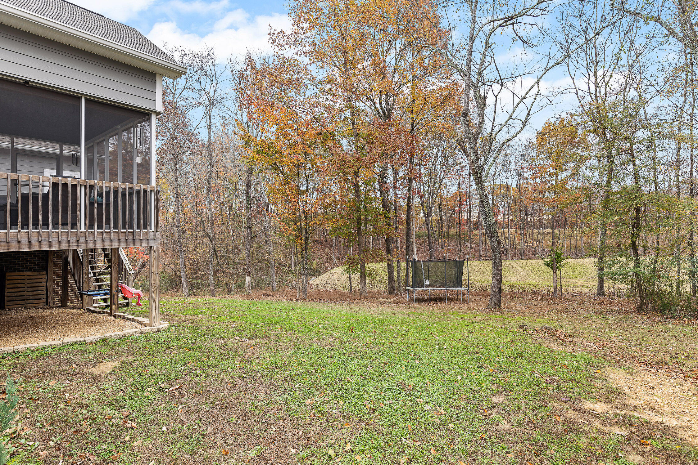 11952 Armstrong Road, Soddy Daisy, Tennessee image 37
