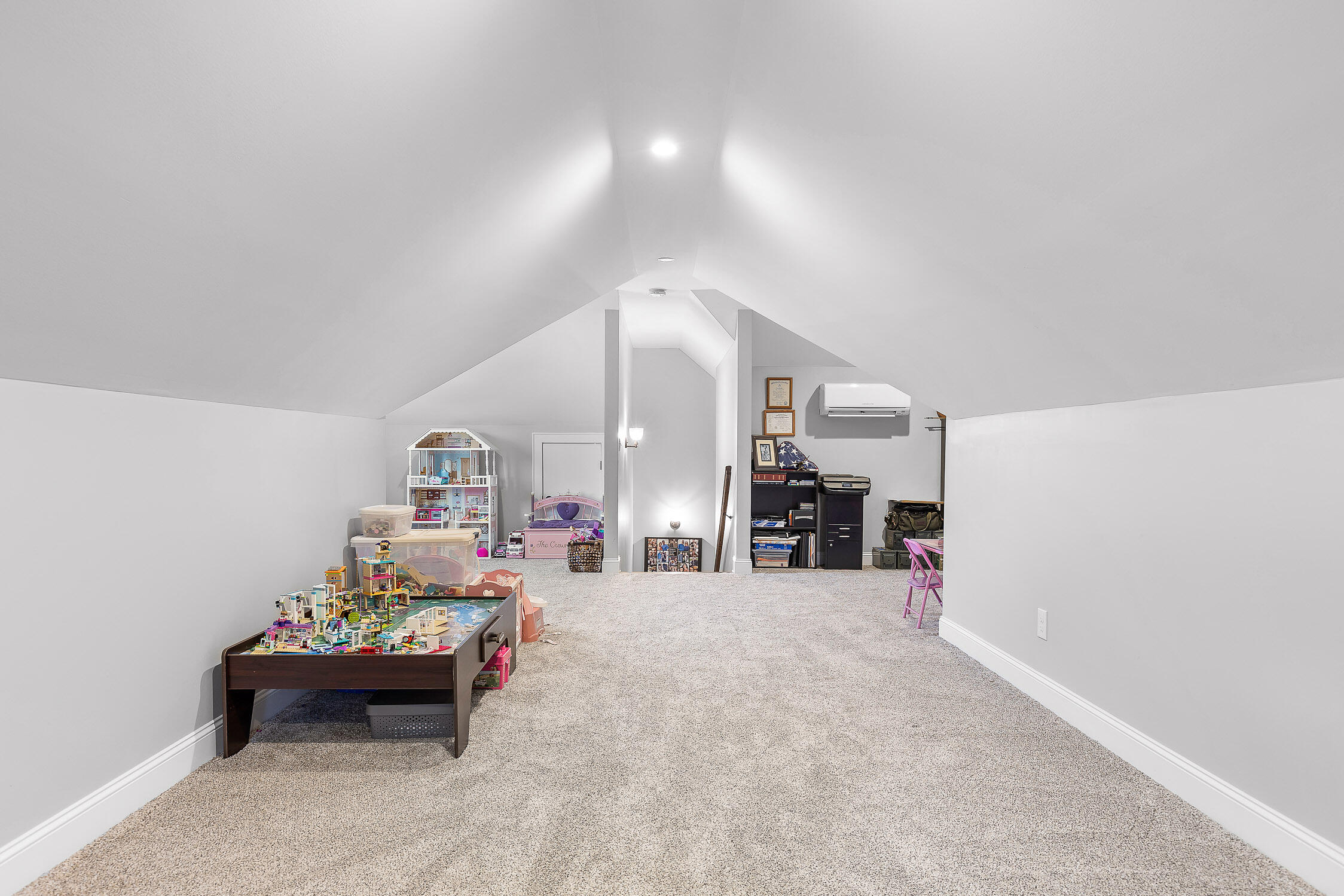 11952 Armstrong Road, Soddy Daisy, Tennessee image 30
