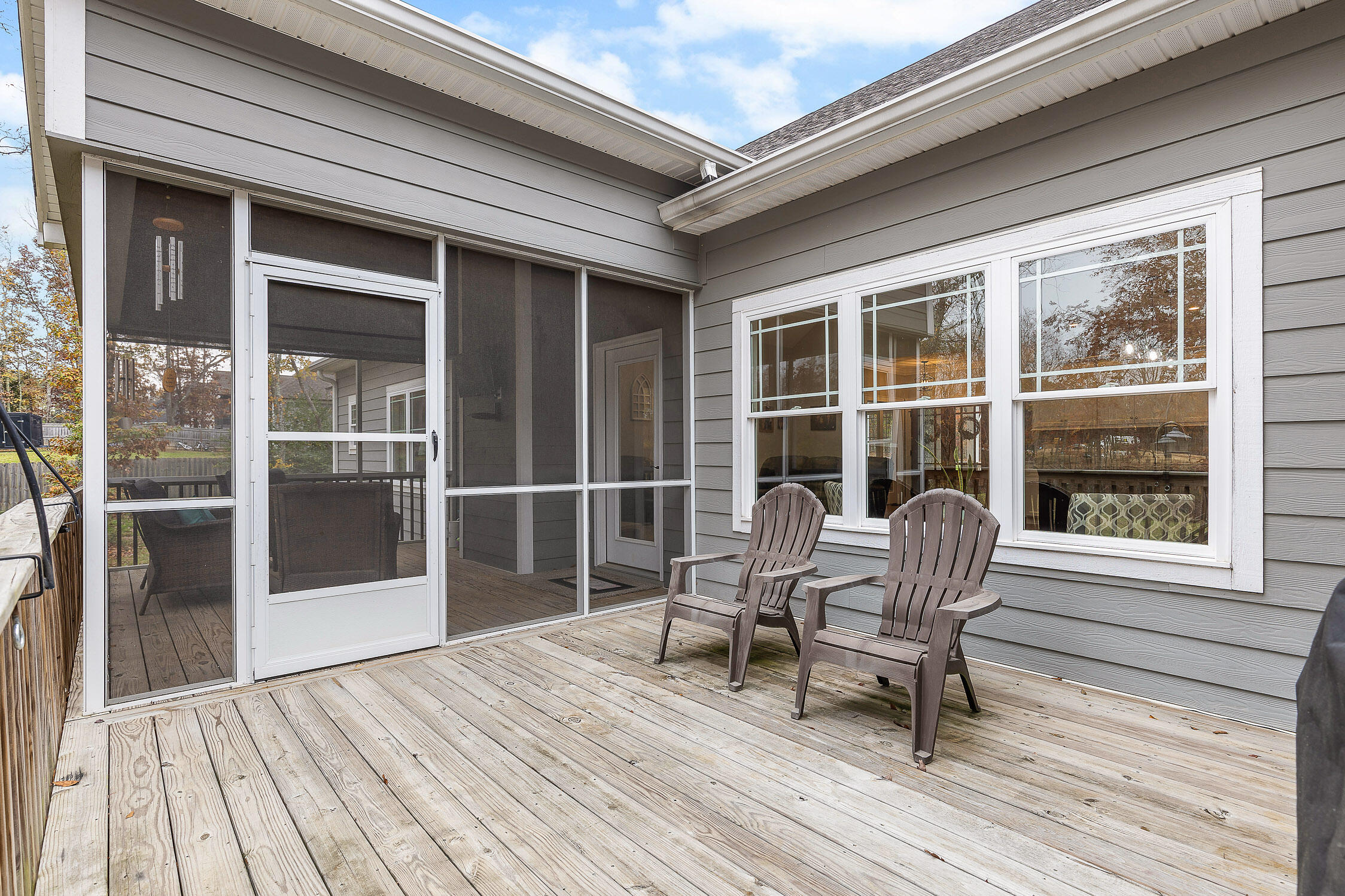 11952 Armstrong Road, Soddy Daisy, Tennessee image 36