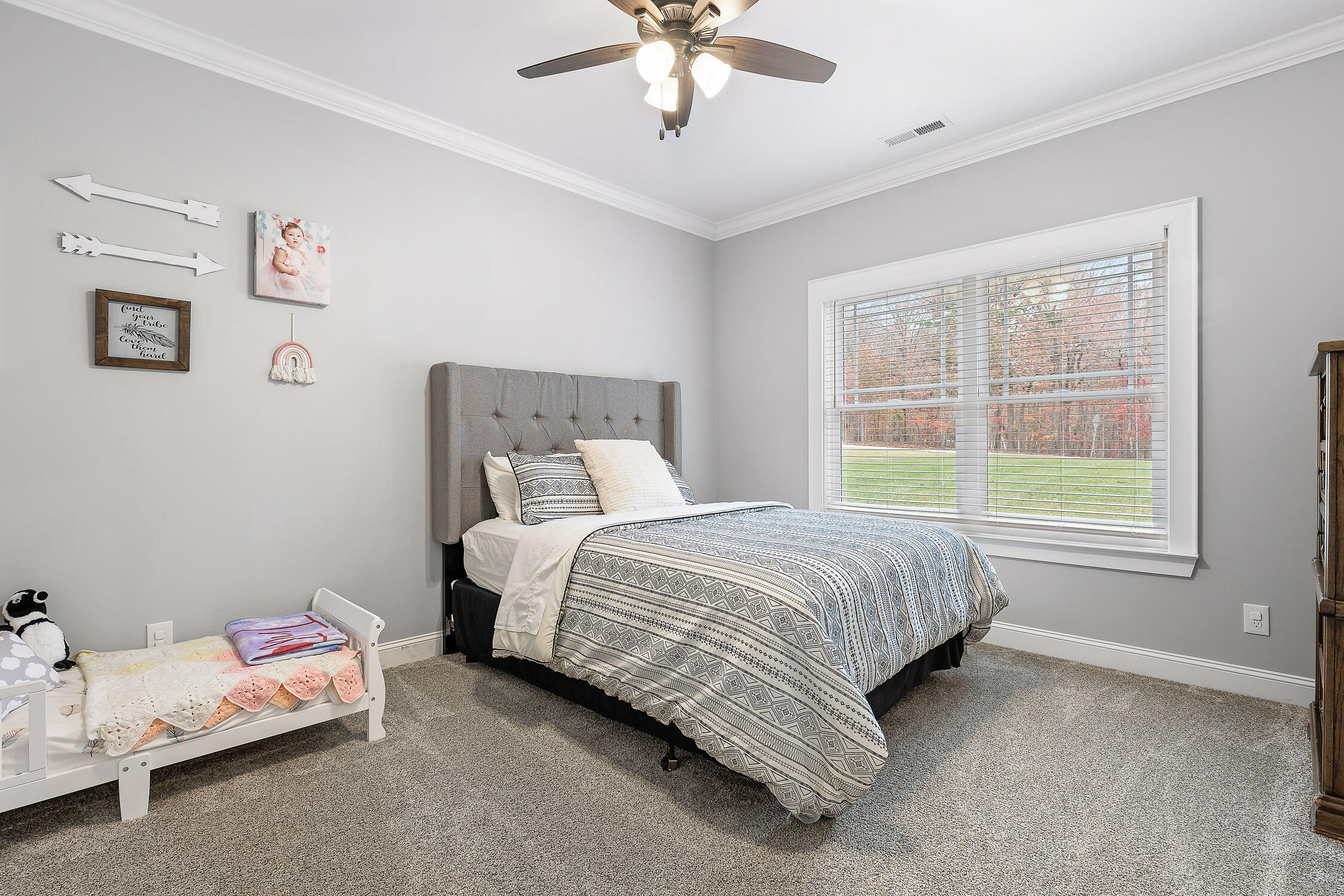 11952 Armstrong Road, Soddy Daisy, Tennessee image 23