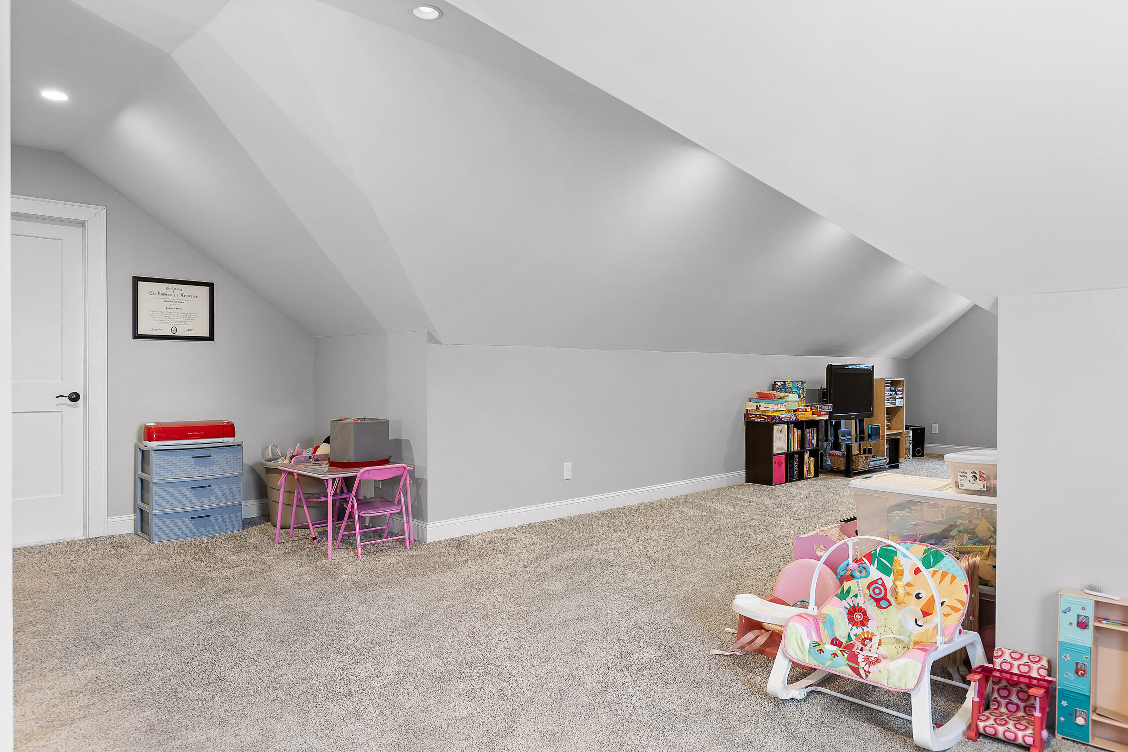 11952 Armstrong Road, Soddy Daisy, Tennessee image 29