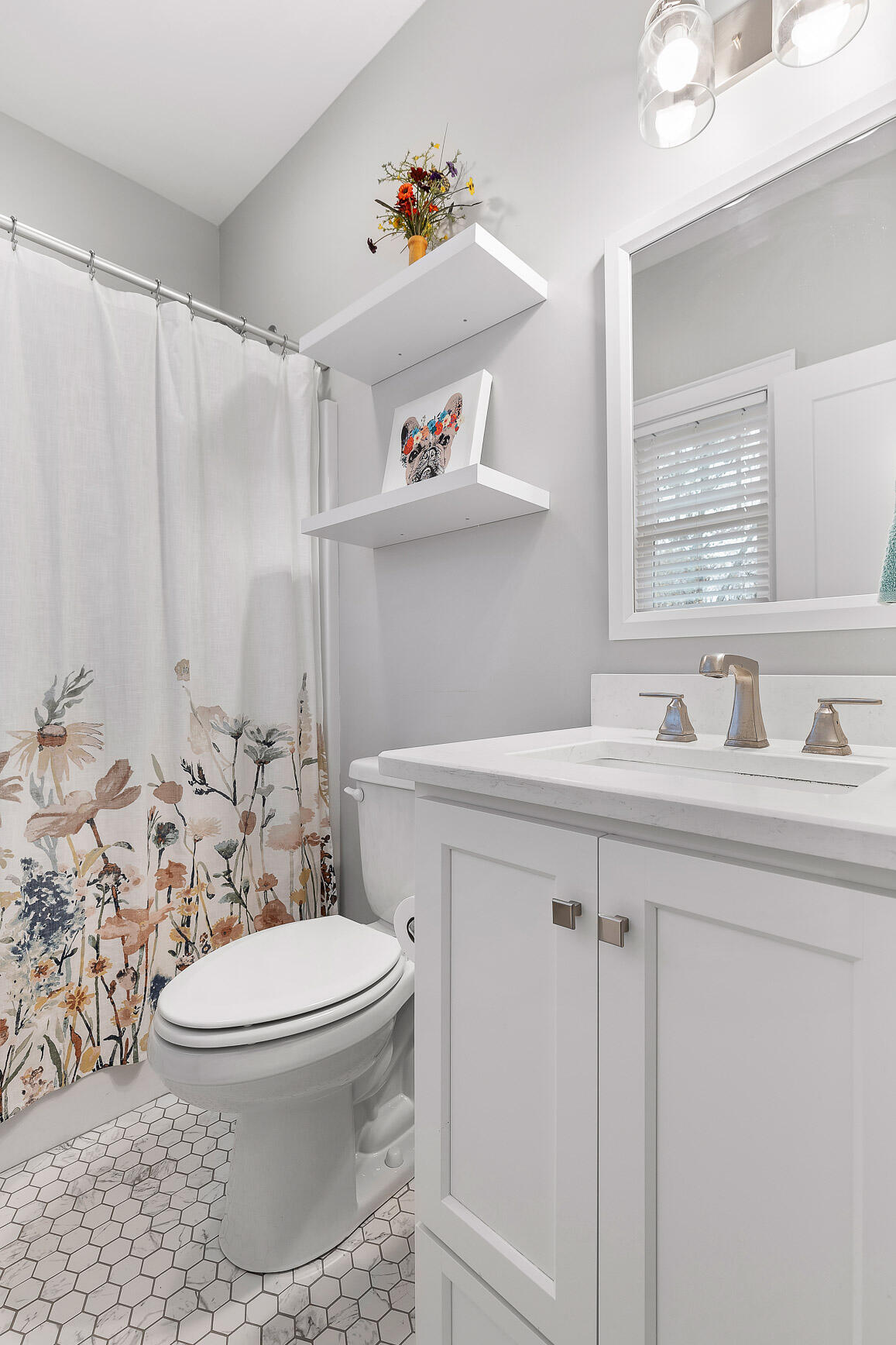 11952 Armstrong Road, Soddy Daisy, Tennessee image 24