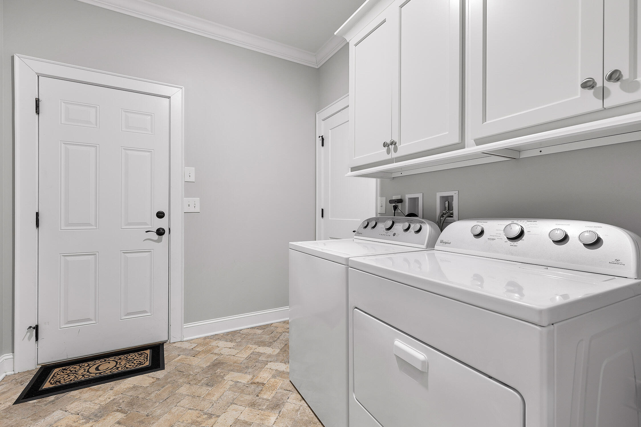 11952 Armstrong Road, Soddy Daisy, Tennessee image 27