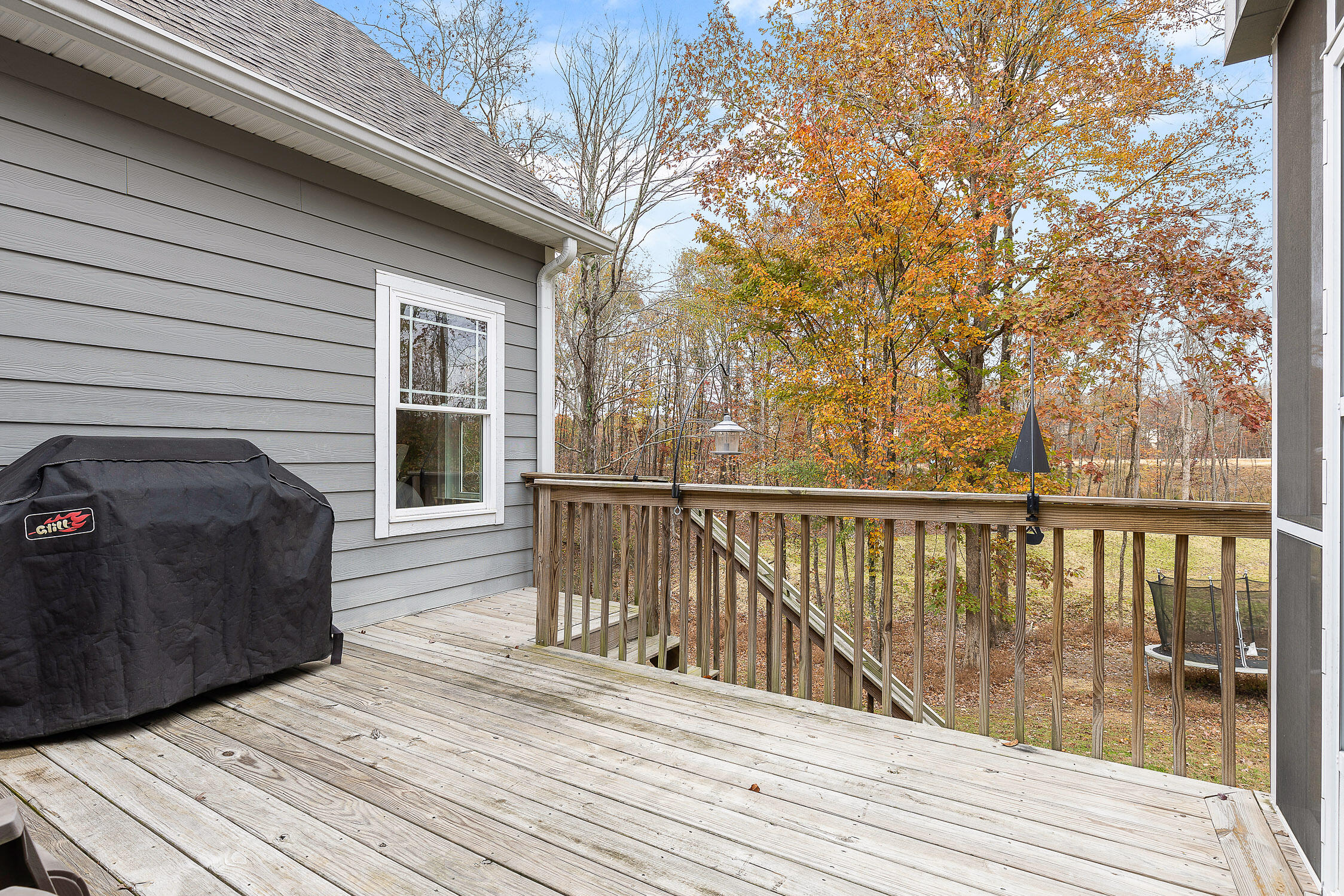 11952 Armstrong Road, Soddy Daisy, Tennessee image 35