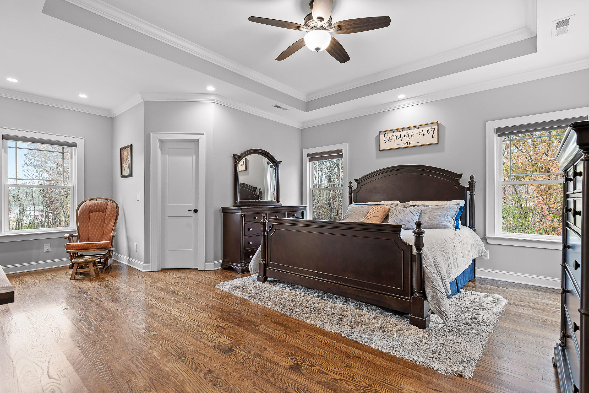 11952 Armstrong Road, Soddy Daisy, Tennessee image 17