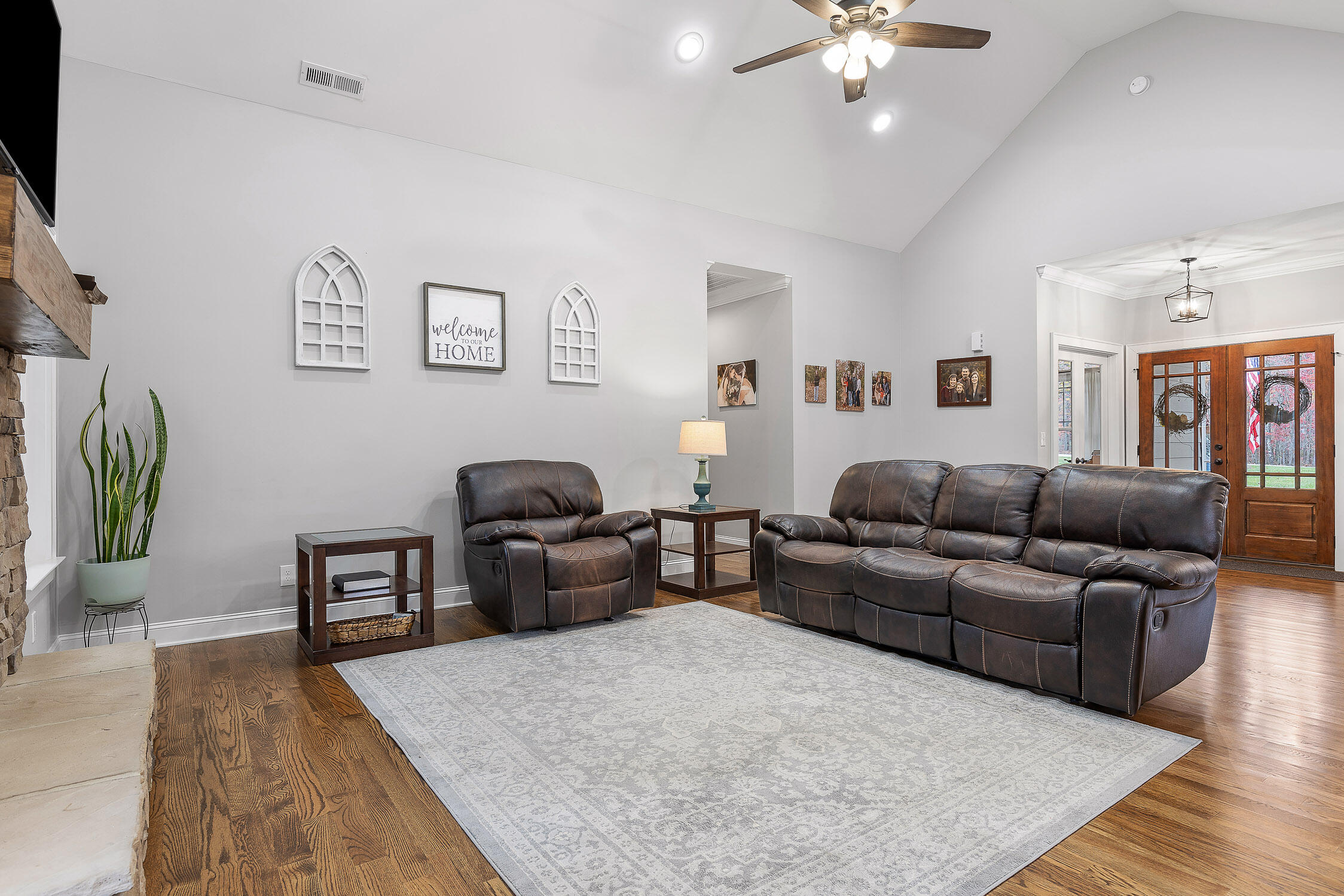 11952 Armstrong Road, Soddy Daisy, Tennessee image 7