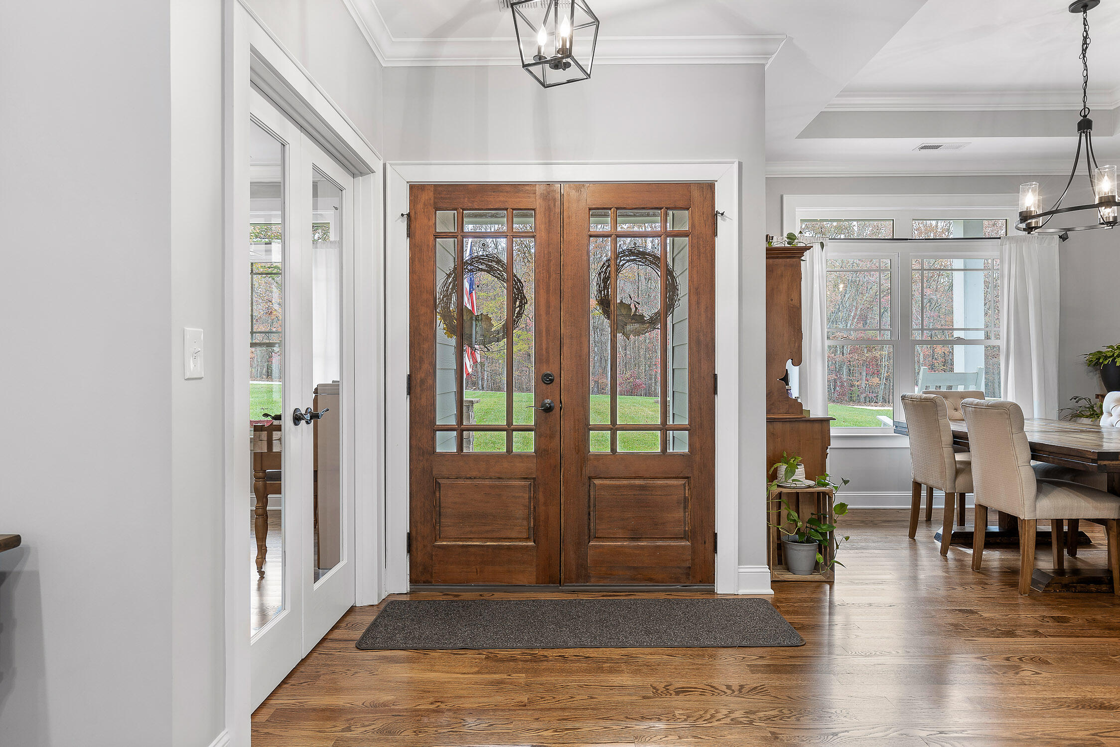 11952 Armstrong Road, Soddy Daisy, Tennessee image 3
