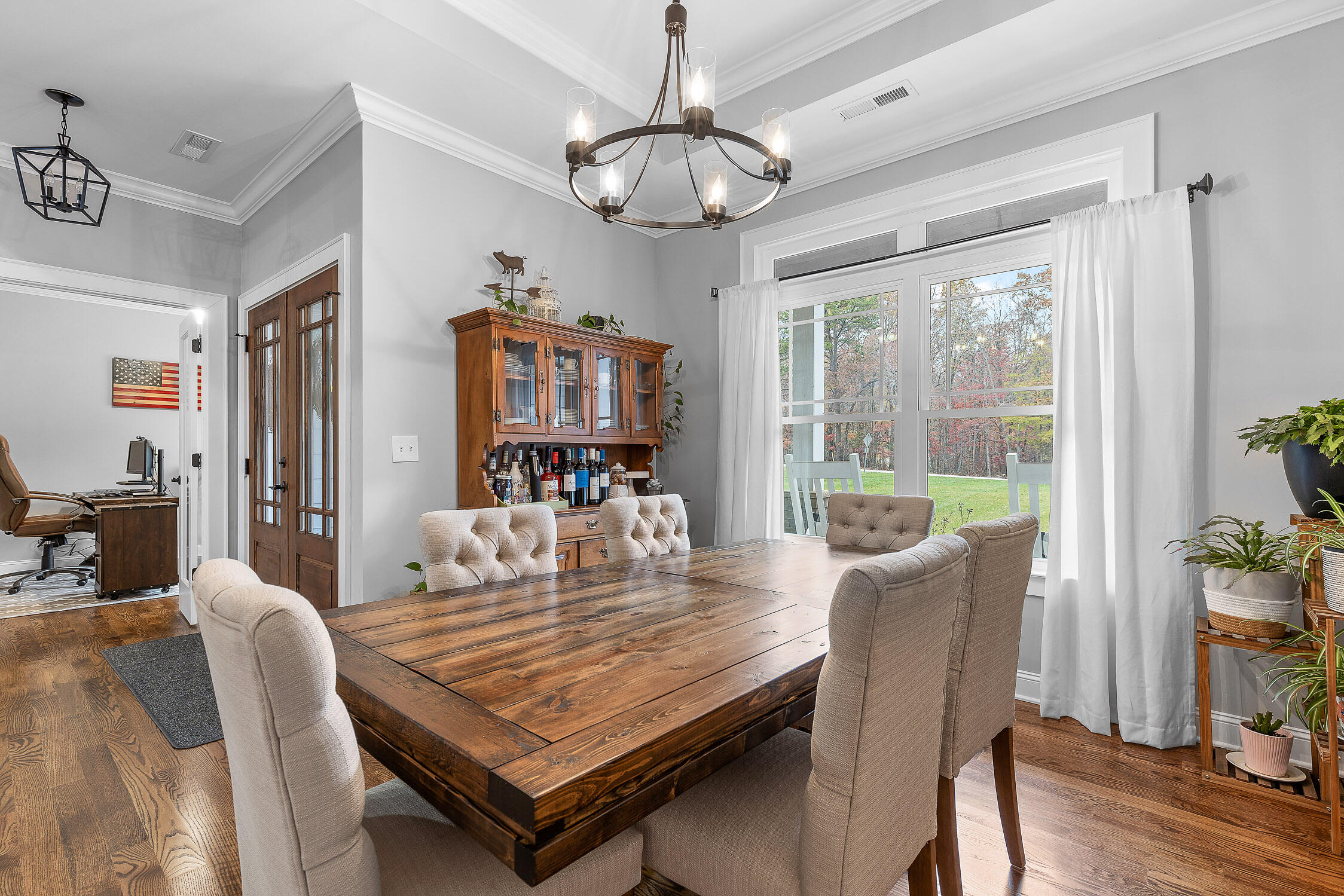 11952 Armstrong Road, Soddy Daisy, Tennessee image 4