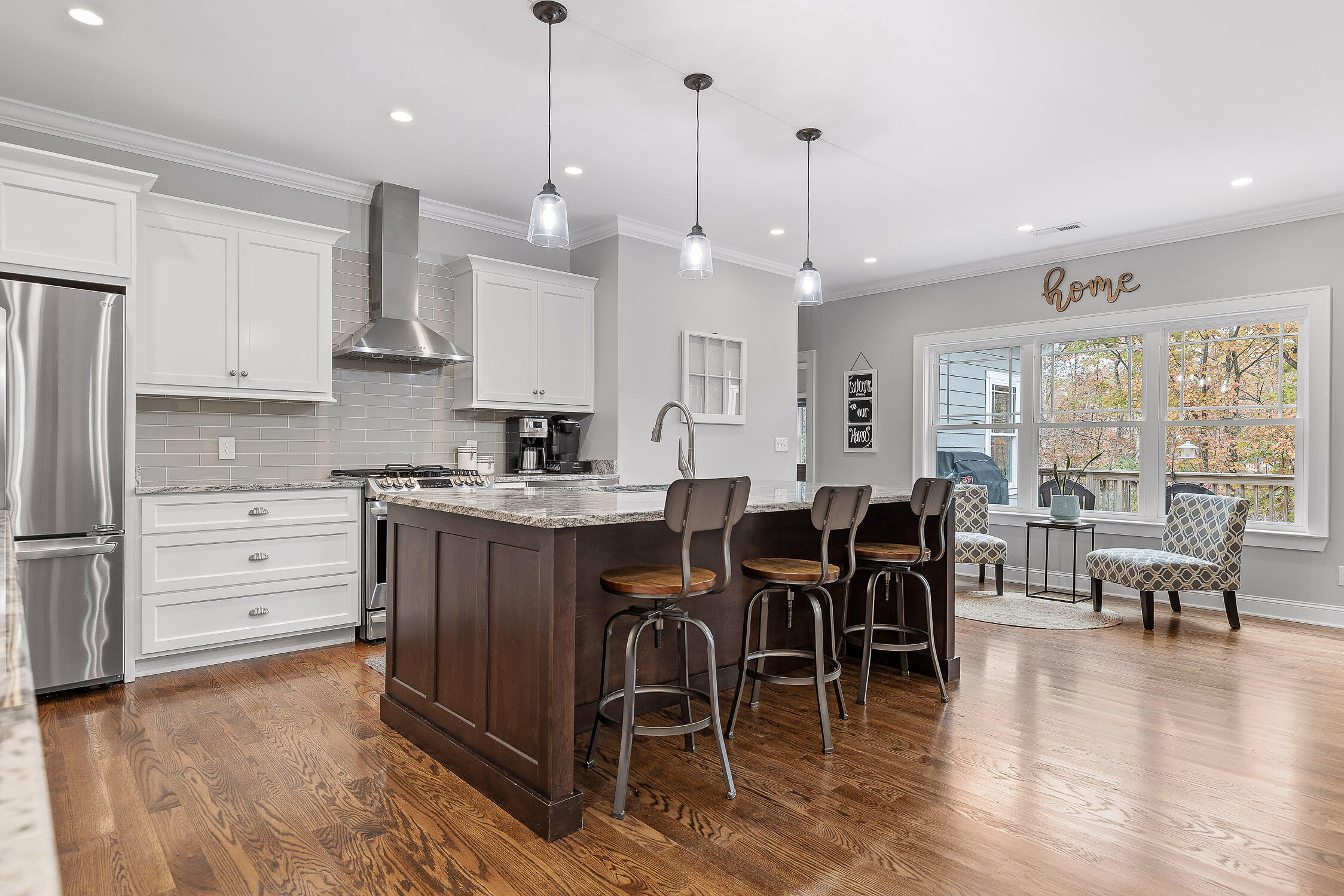 11952 Armstrong Road, Soddy Daisy, Tennessee image 12