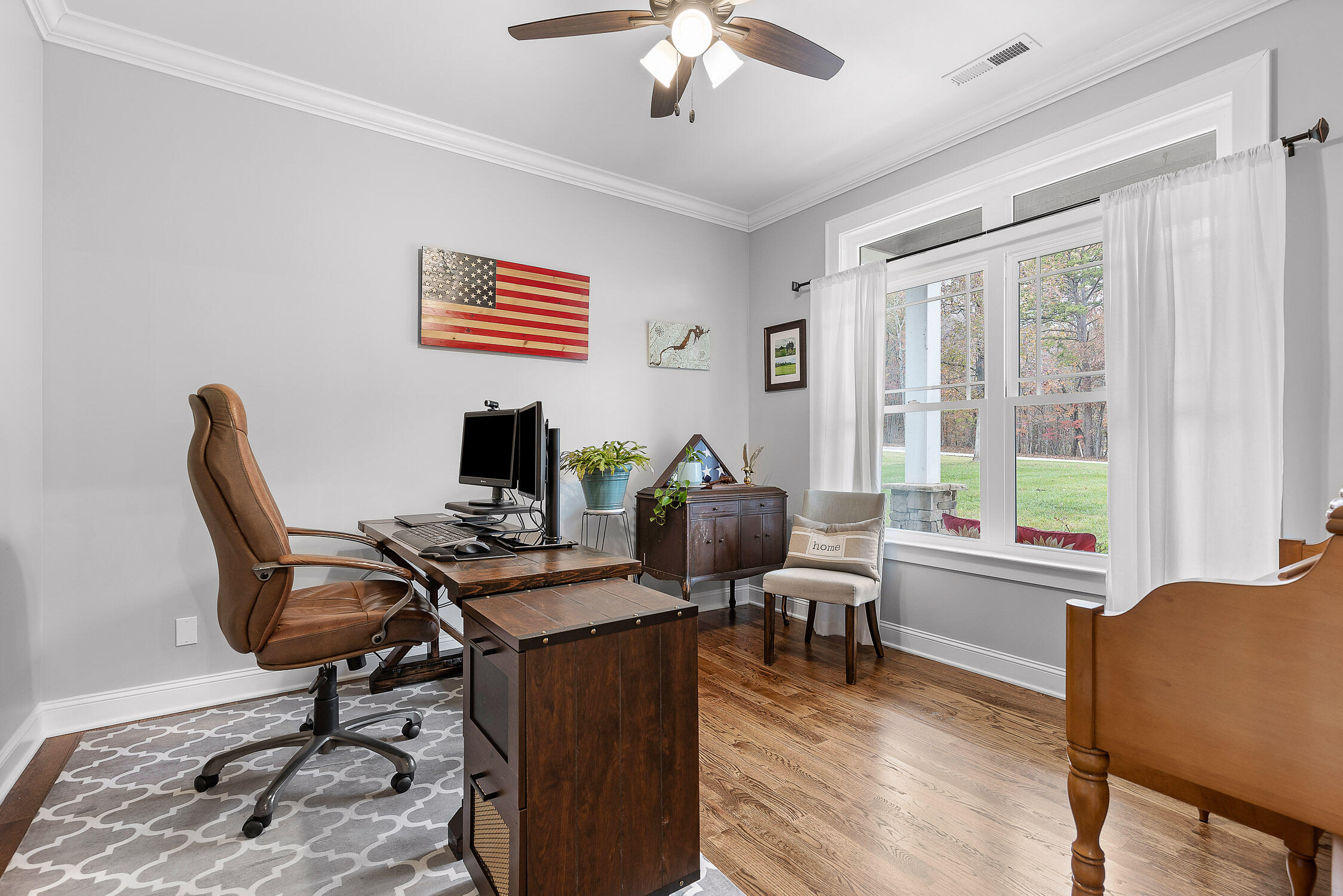 11952 Armstrong Road, Soddy Daisy, Tennessee image 22