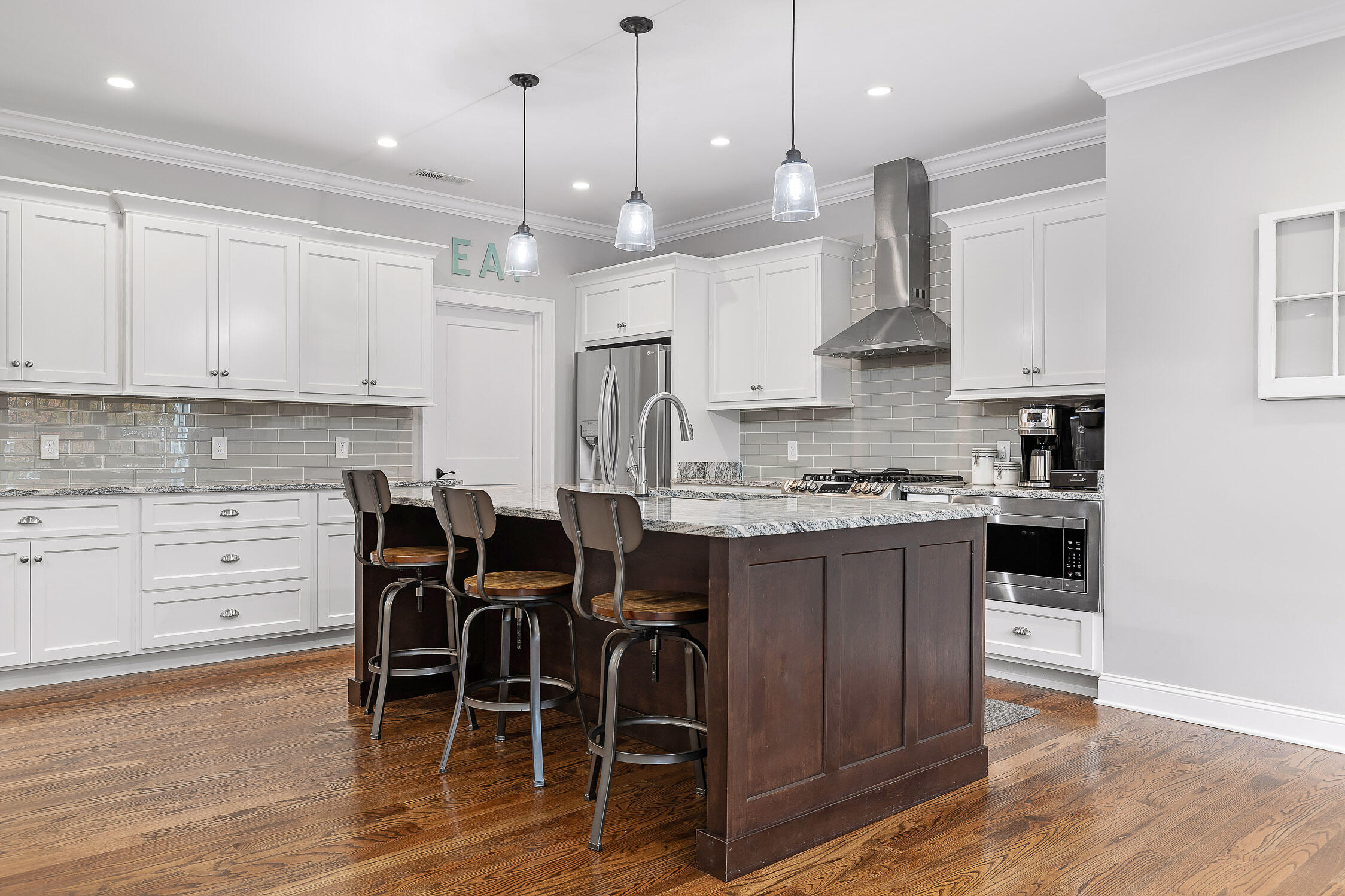 11952 Armstrong Road, Soddy Daisy, Tennessee image 10