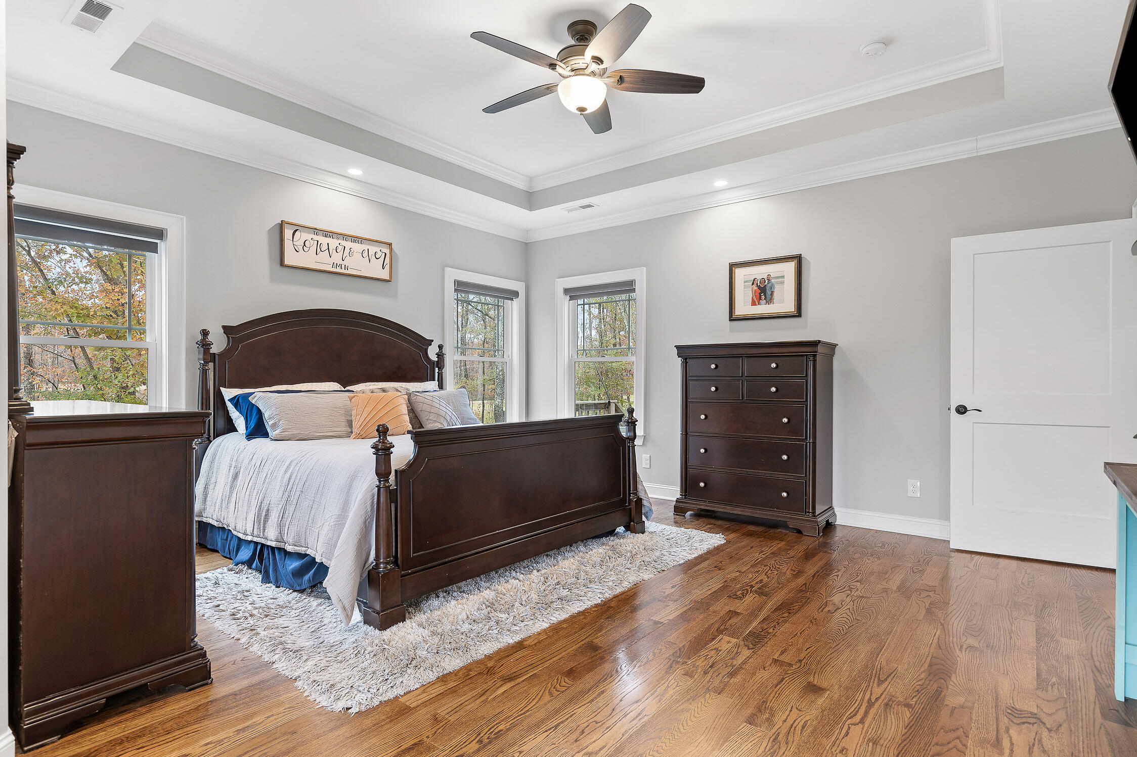 11952 Armstrong Road, Soddy Daisy, Tennessee image 18