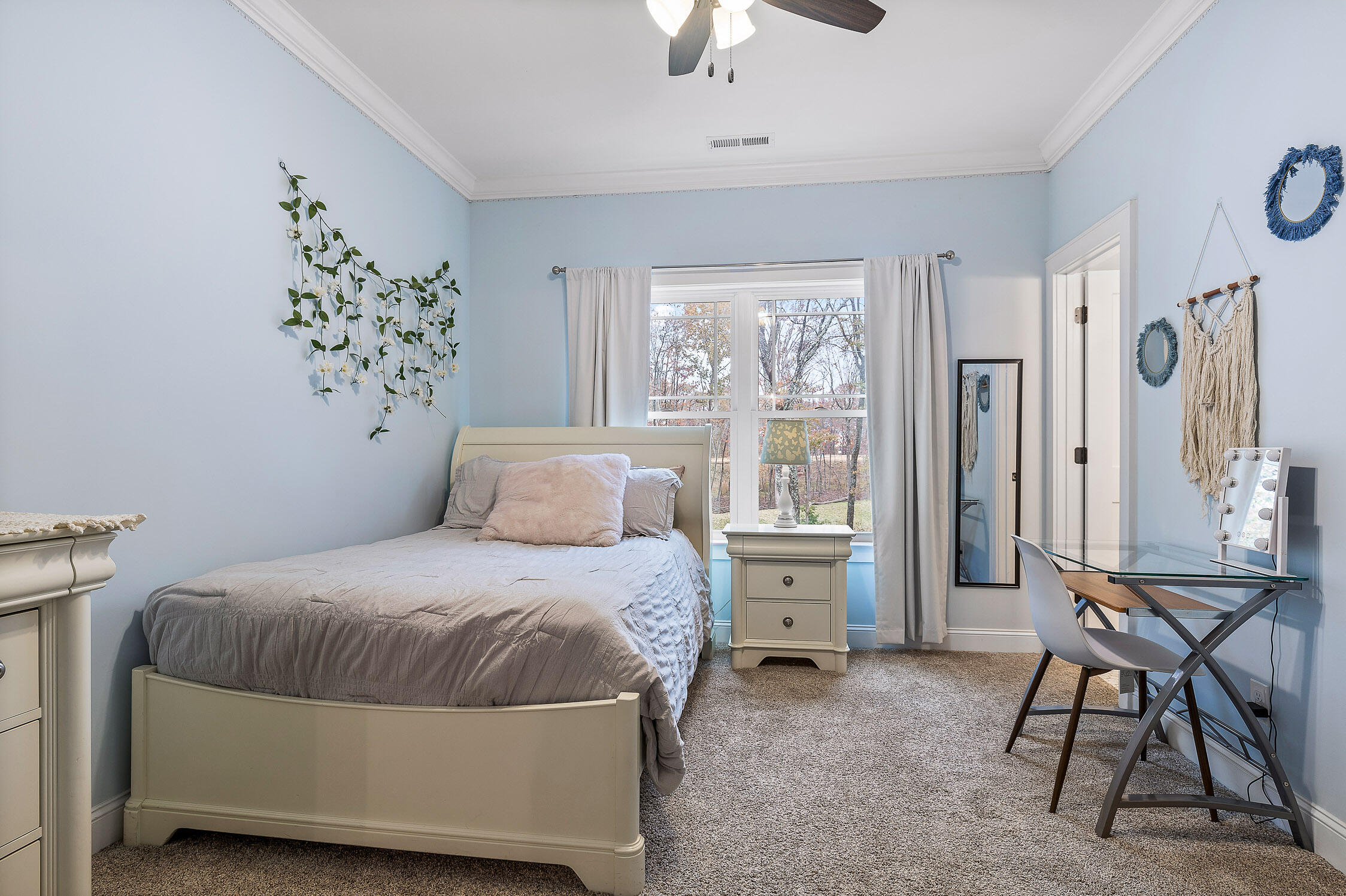 11952 Armstrong Road, Soddy Daisy, Tennessee image 25