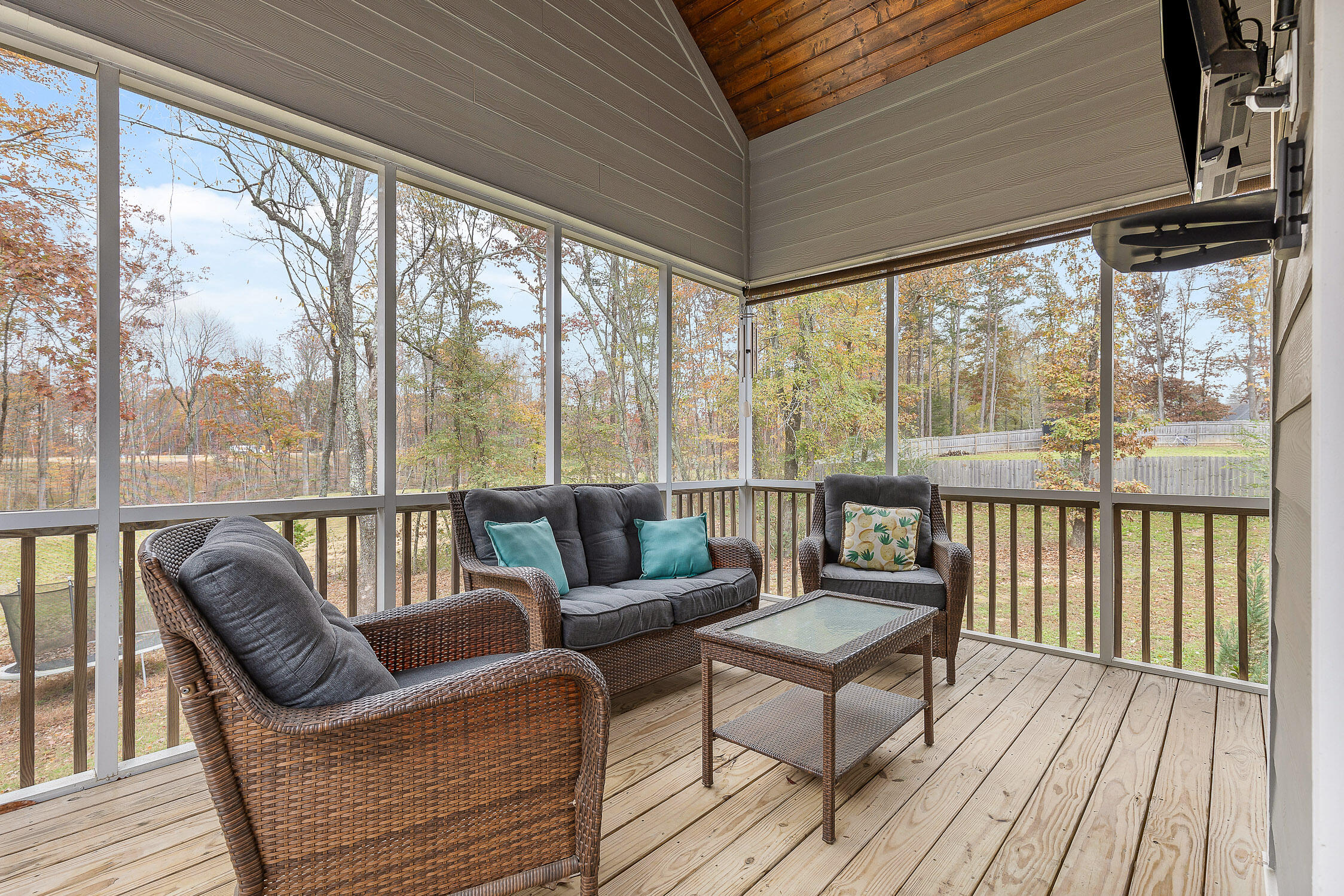 11952 Armstrong Road, Soddy Daisy, Tennessee image 33