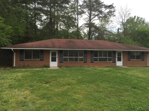 Photo of 4041 Arbor Place Lane, Chattanooga, TN 37416 (MLS # 1527023)