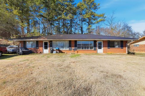 Photo of 4041 Arbor Place Lane, Chattanooga, TN 37416 (MLS # 1527023)