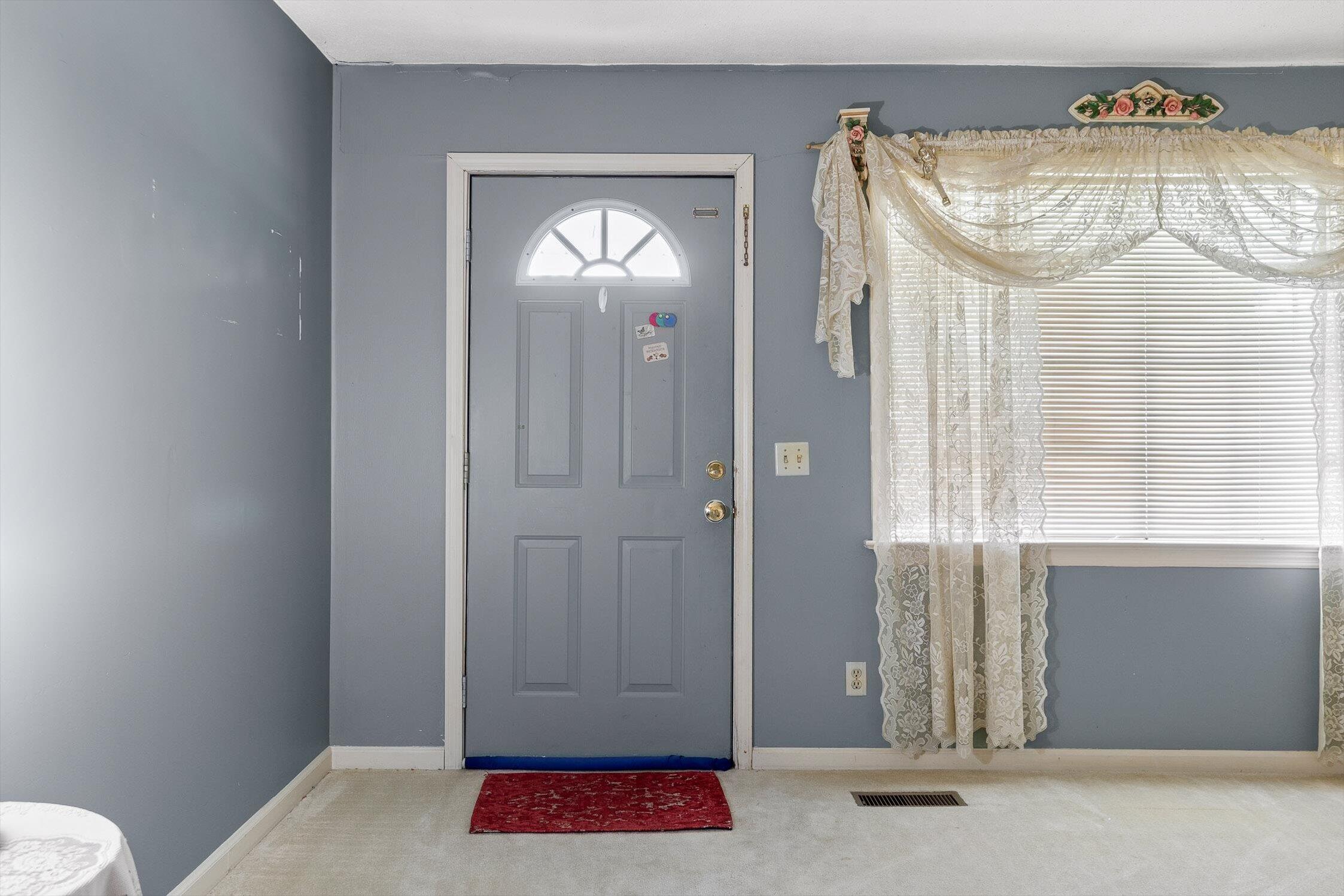 195 Poplar Avenue, Trenton, Georgia image 7