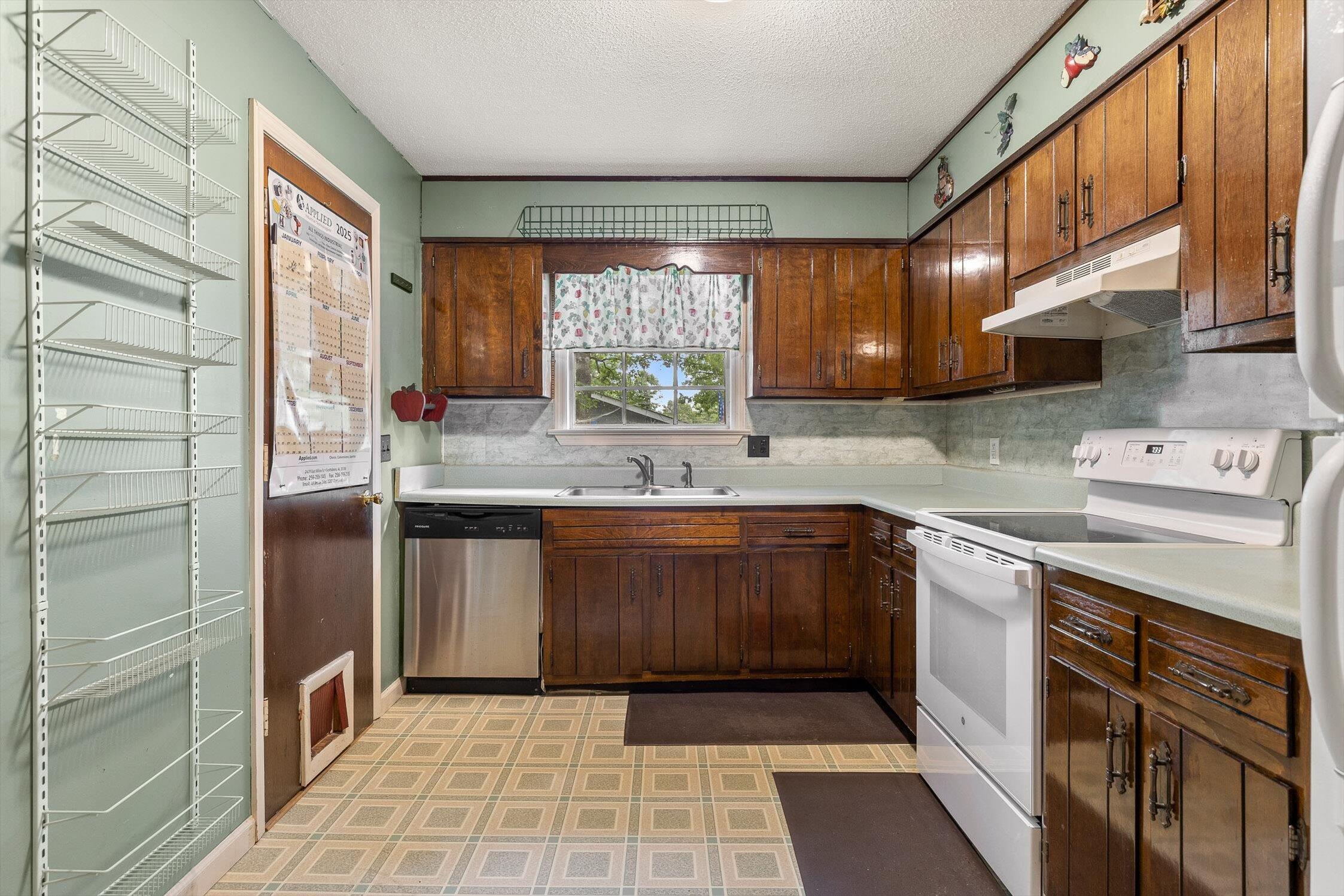 195 Poplar Avenue, Trenton, Georgia image 11