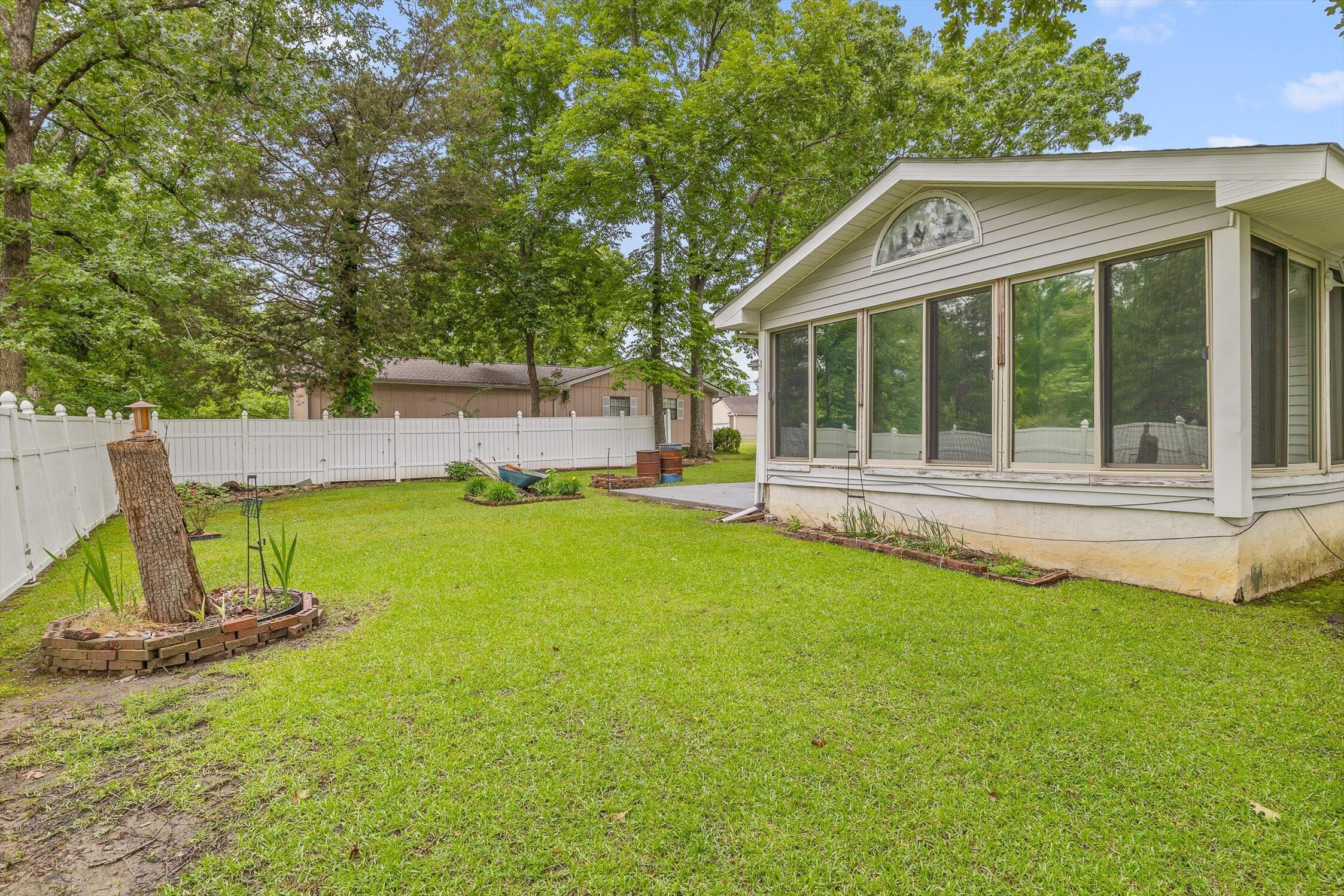 195 Poplar Avenue, Trenton, Georgia image 27