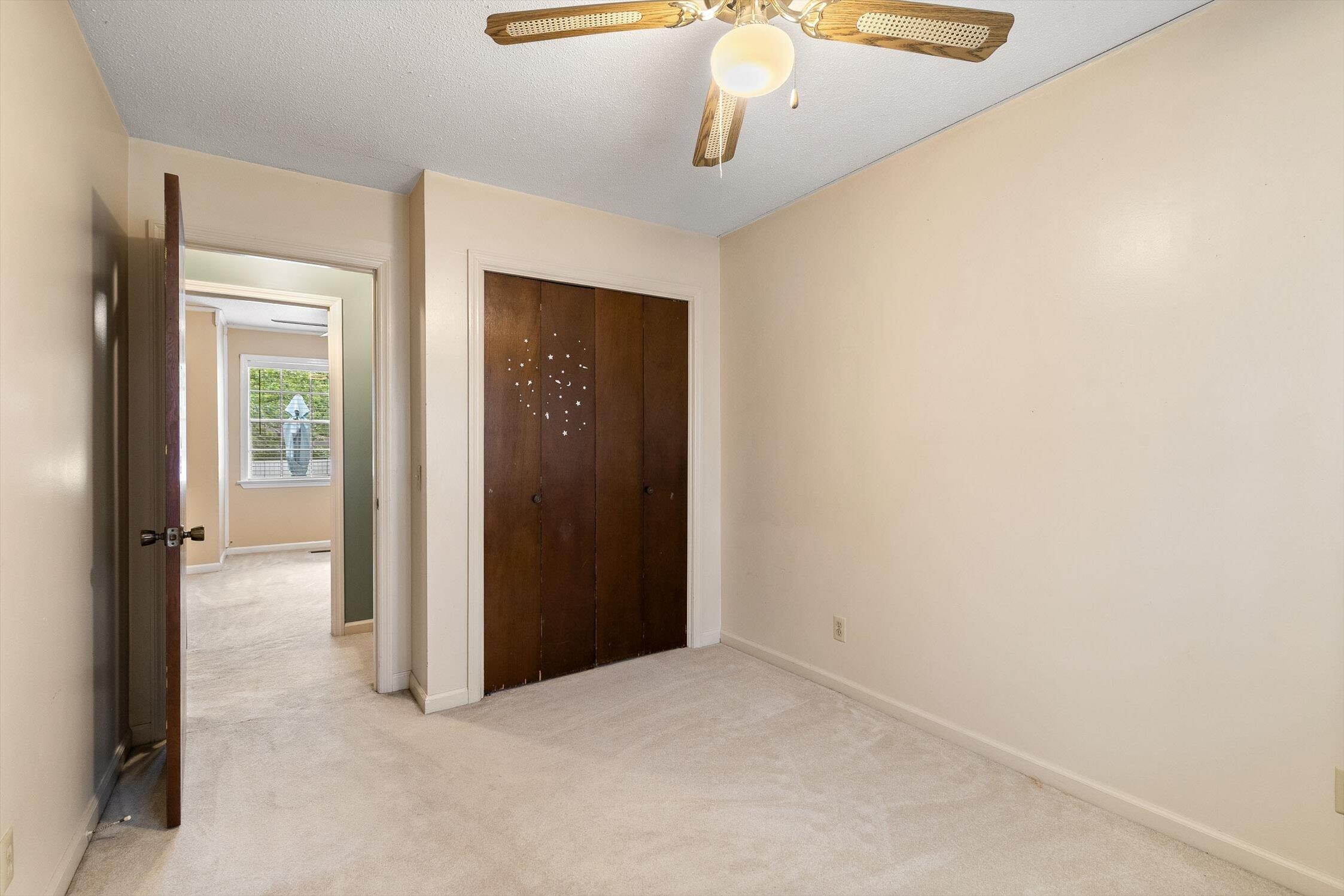 195 Poplar Avenue, Trenton, Georgia image 21