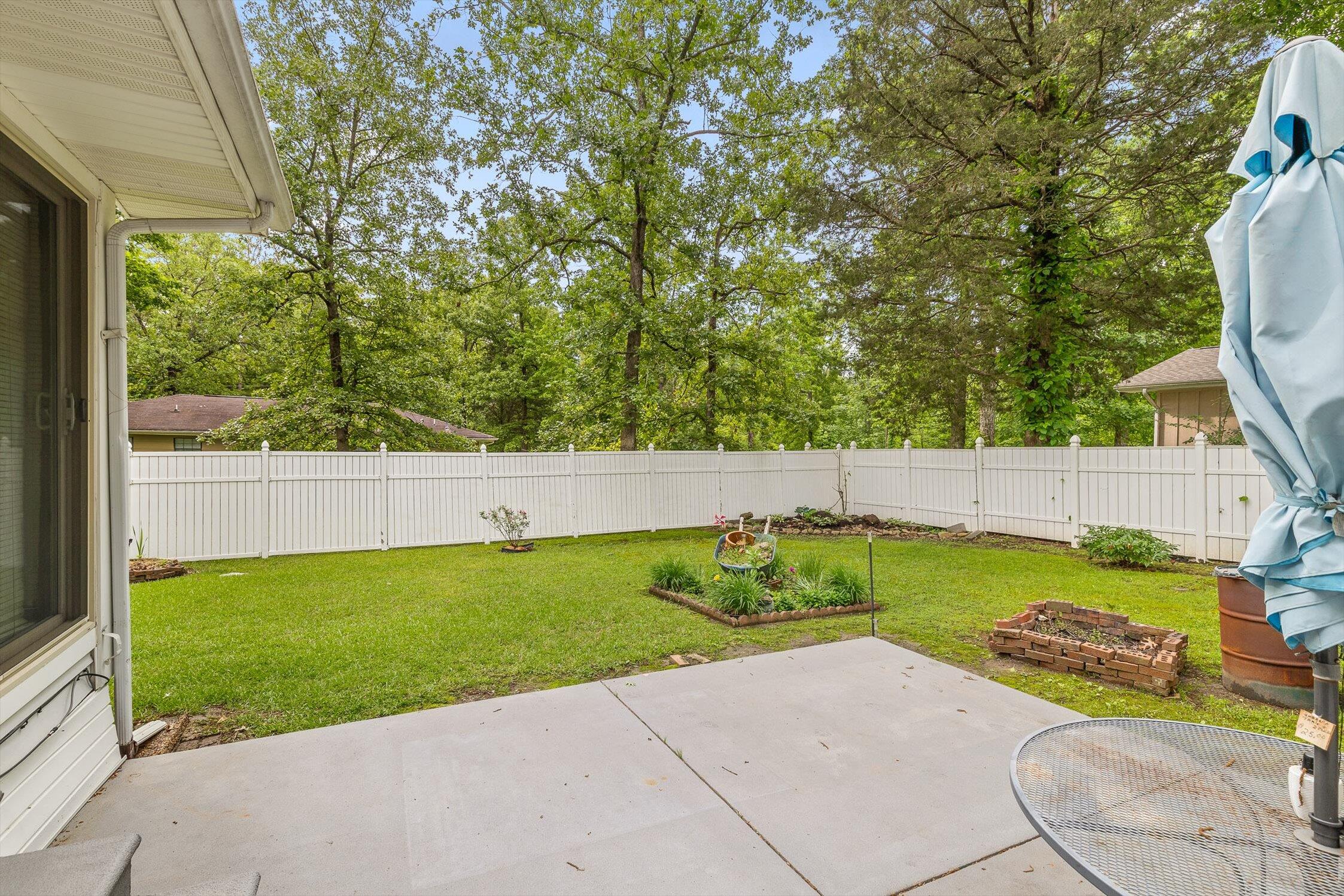 195 Poplar Avenue, Trenton, Georgia image 30