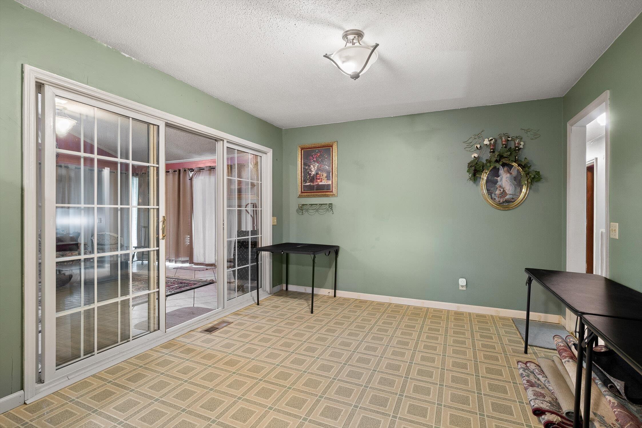 195 Poplar Avenue, Trenton, Georgia image 12