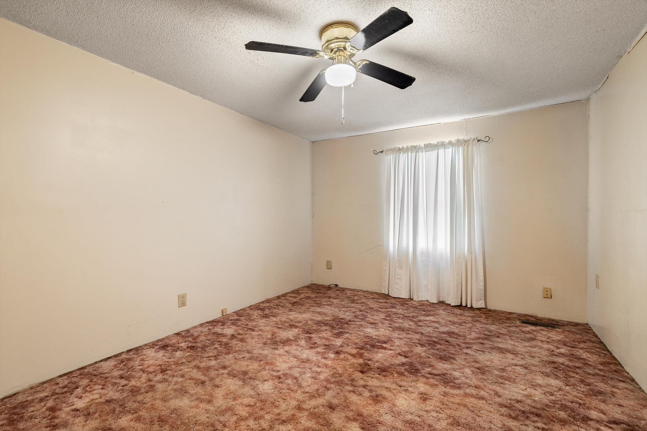 195 Poplar Avenue, Trenton, Georgia image 25