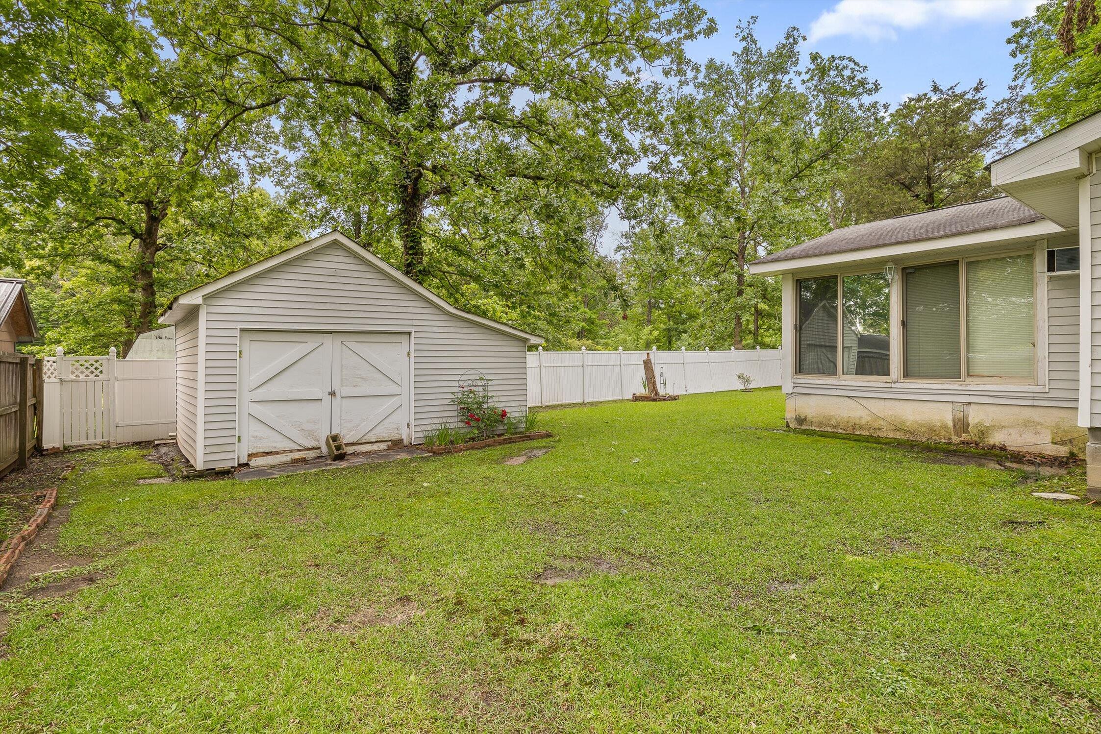 195 Poplar Avenue, Trenton, Georgia image 26