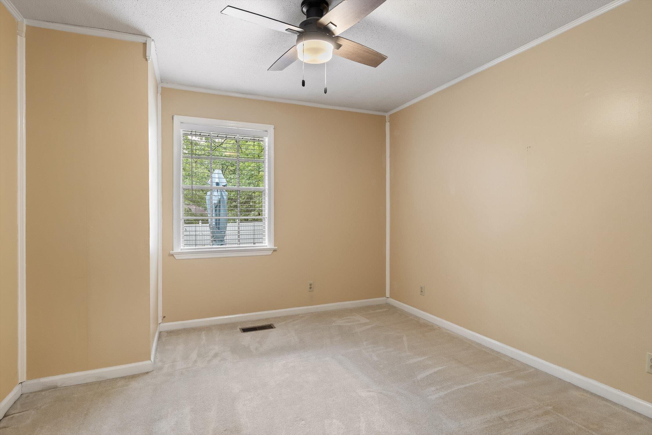195 Poplar Avenue, Trenton, Georgia image 17