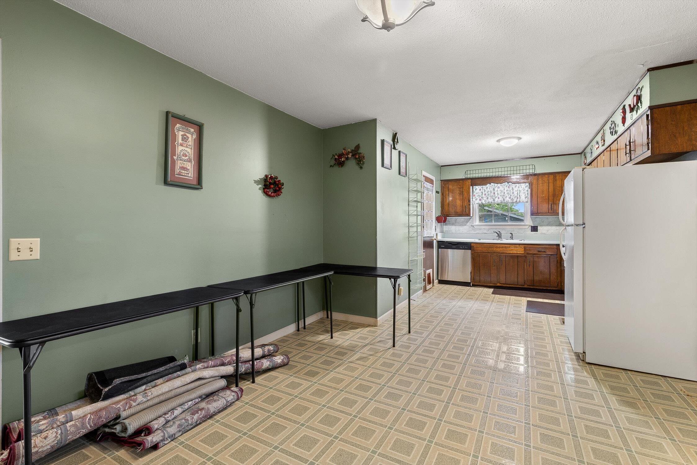 195 Poplar Avenue, Trenton, Georgia image 13
