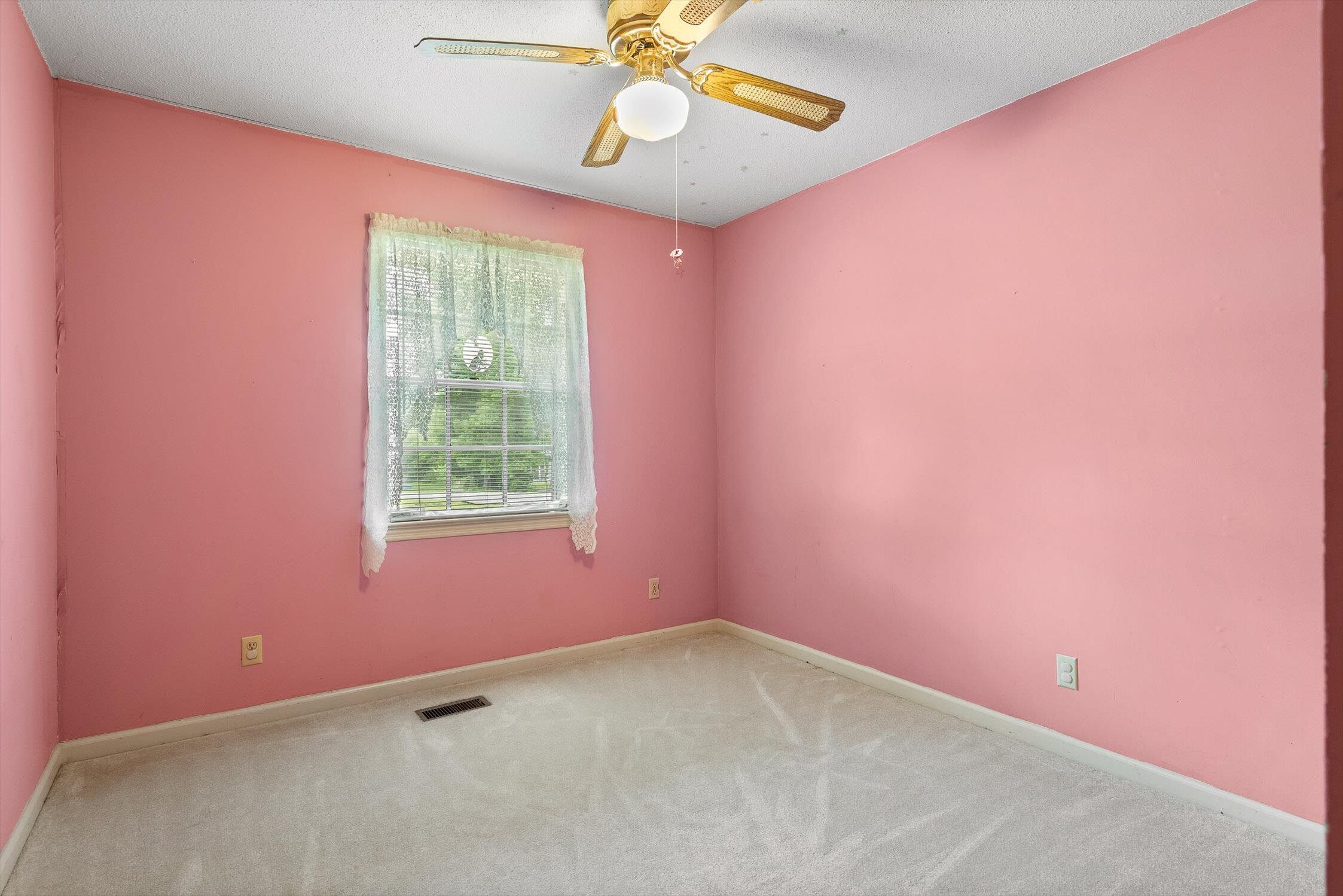 195 Poplar Avenue, Trenton, Georgia image 22