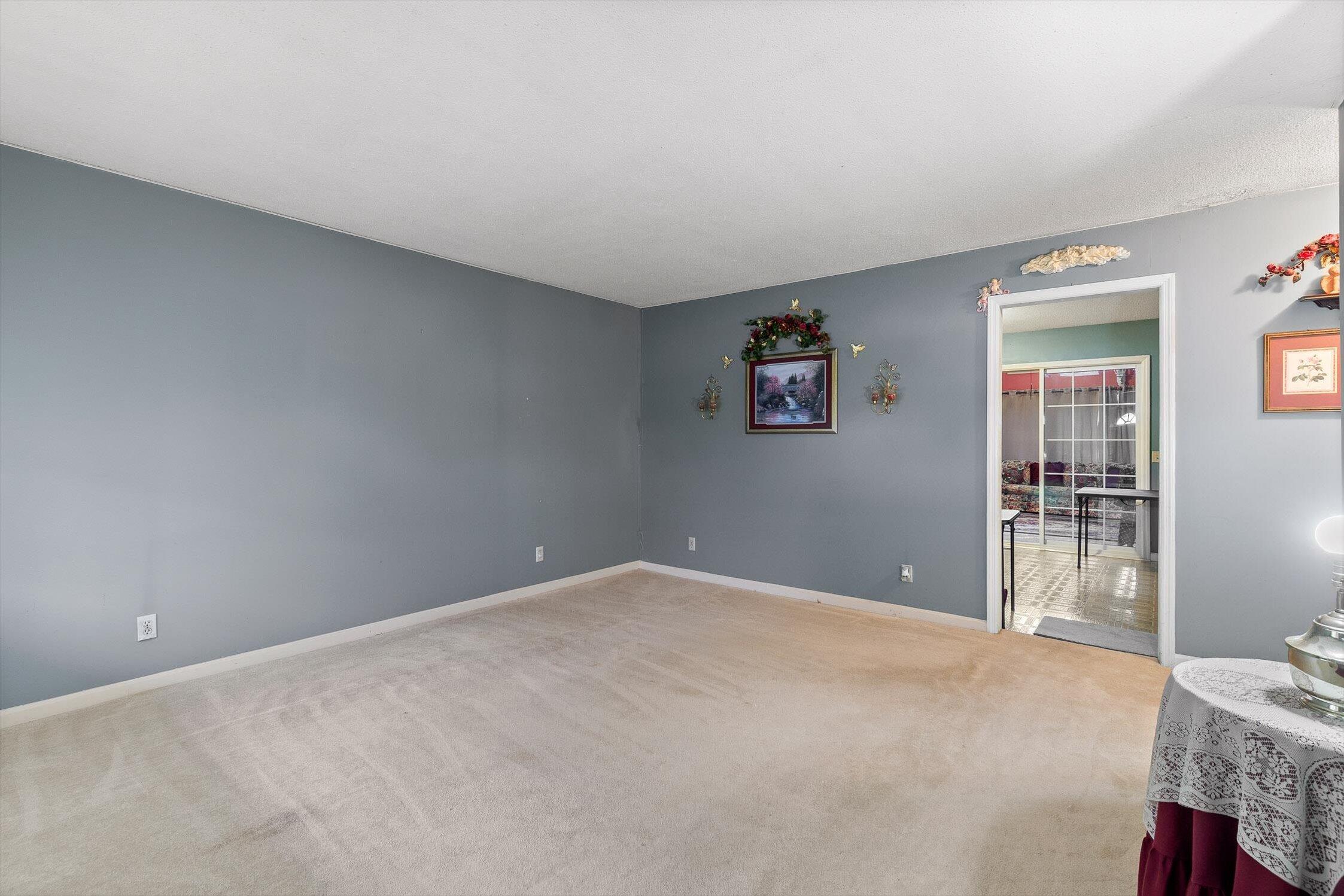 195 Poplar Avenue, Trenton, Georgia image 9