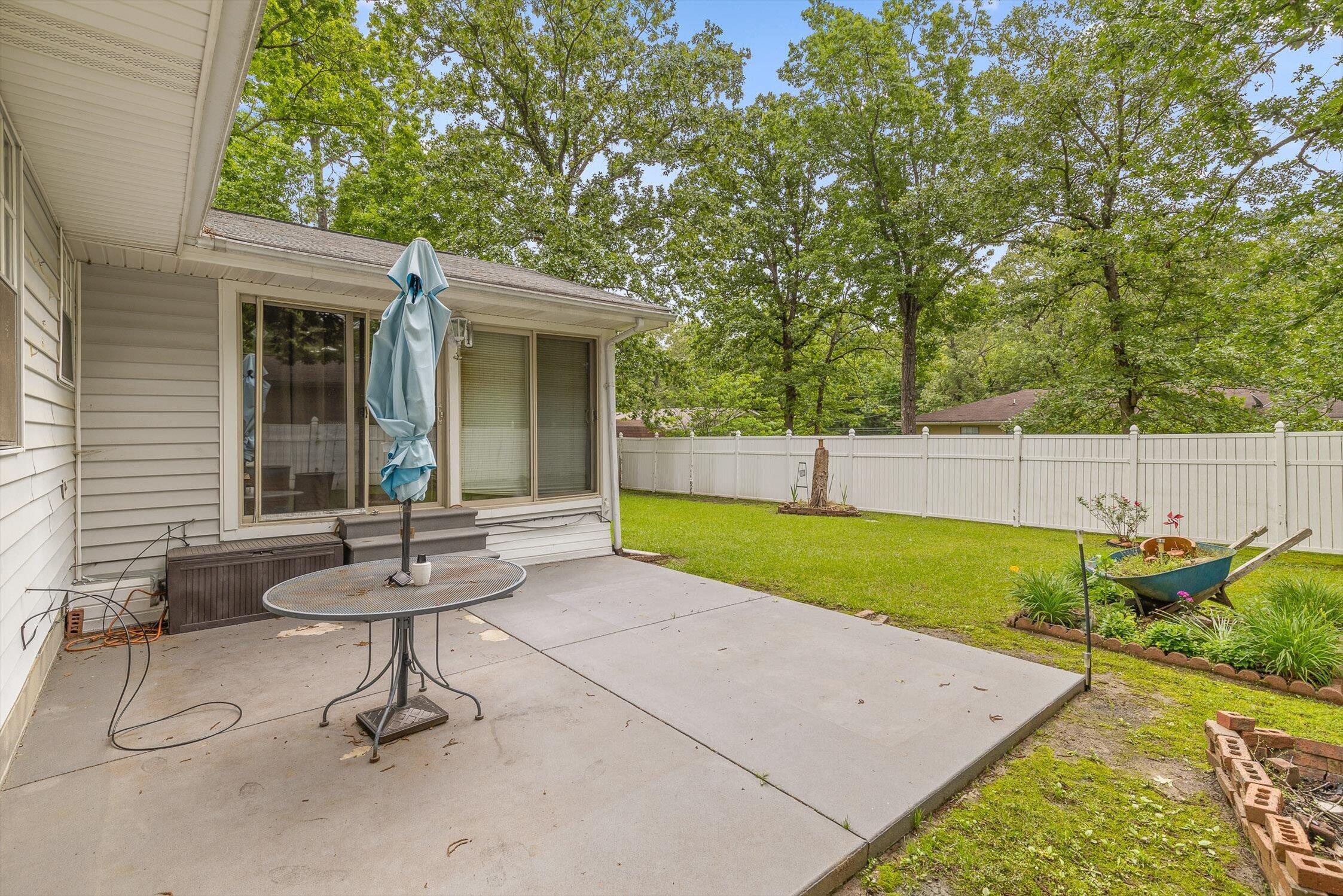 195 Poplar Avenue, Trenton, Georgia image 28