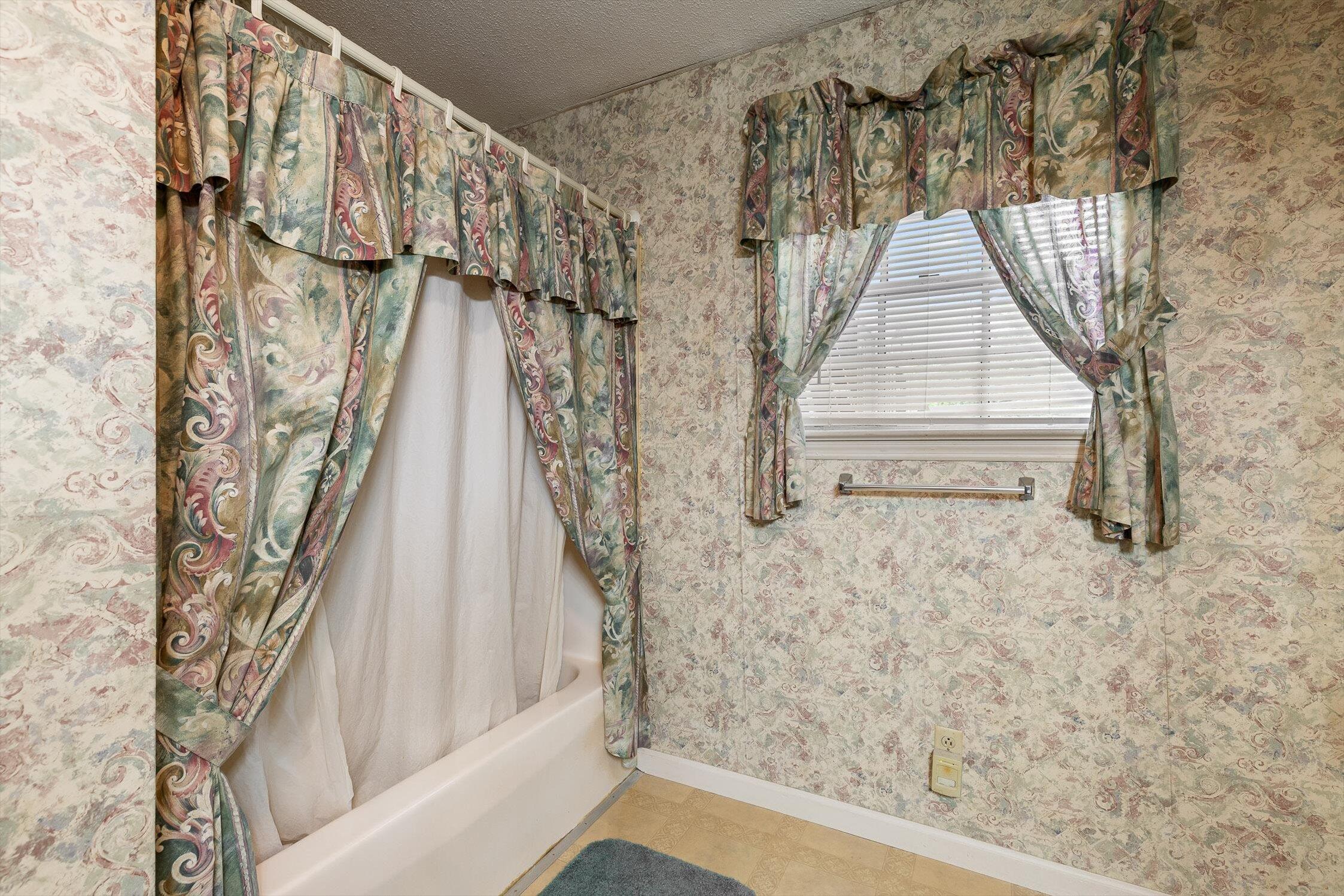 195 Poplar Avenue, Trenton, Georgia image 20