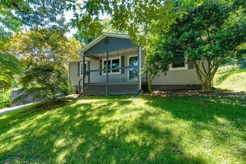Homes For Sale - 532 Lupton Drive<br/> Chattanooga, TN 37415
