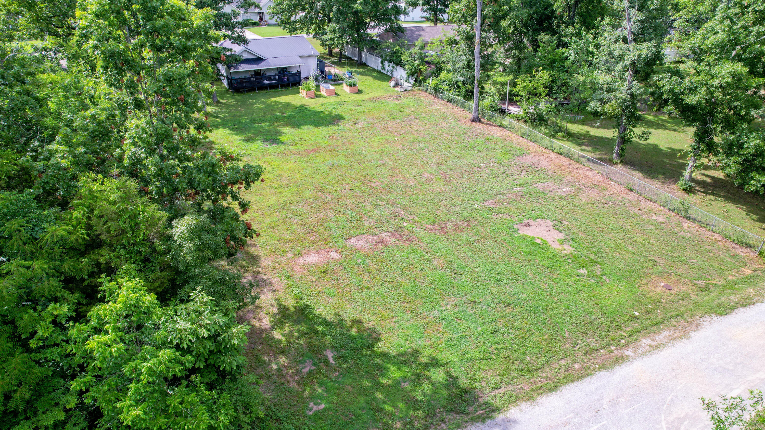 Trenton, Georgia 30752, United States, ,Land,Pending,53379