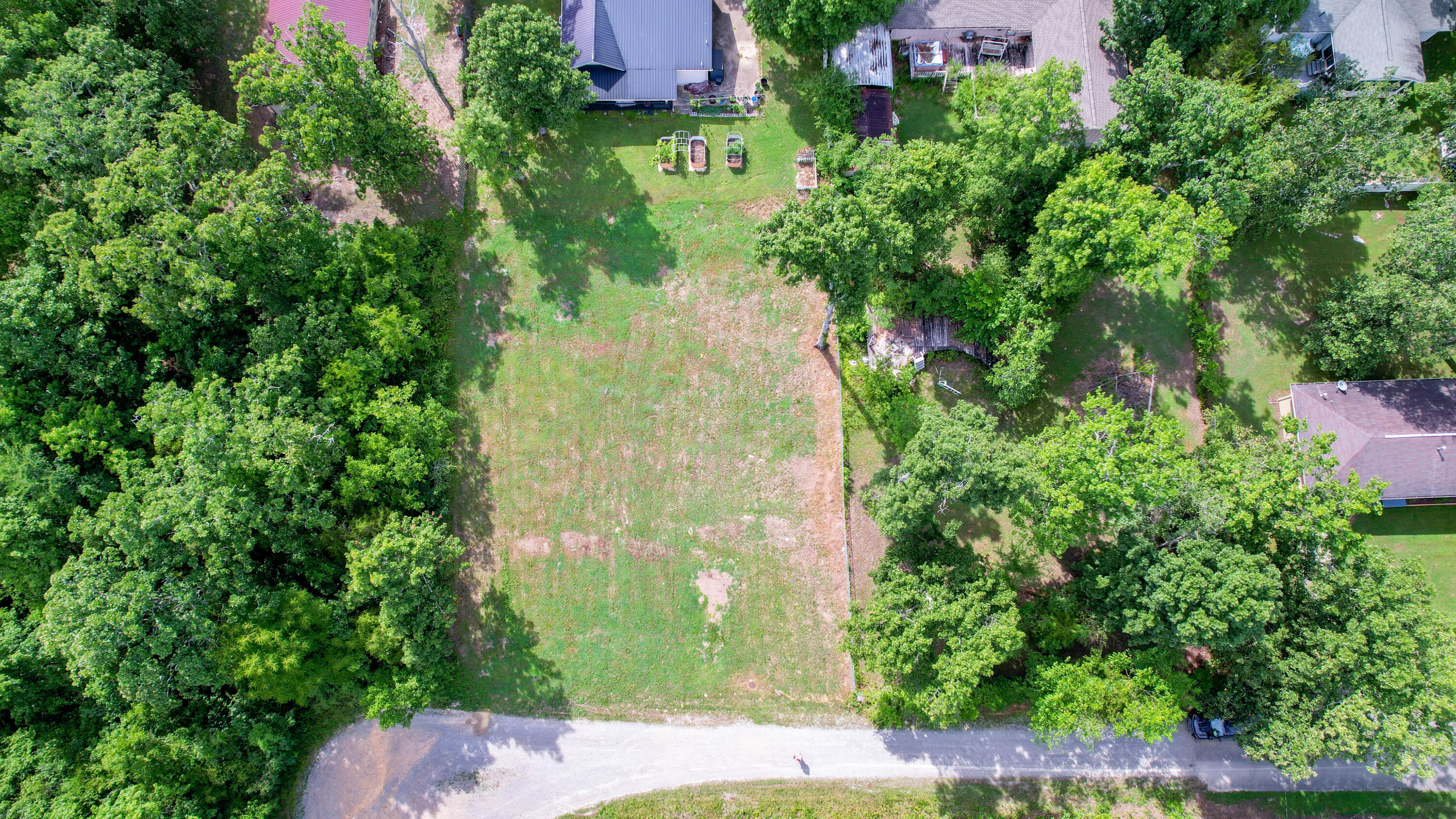 Trenton, Georgia 30752, United States, ,Land,Pending,53379