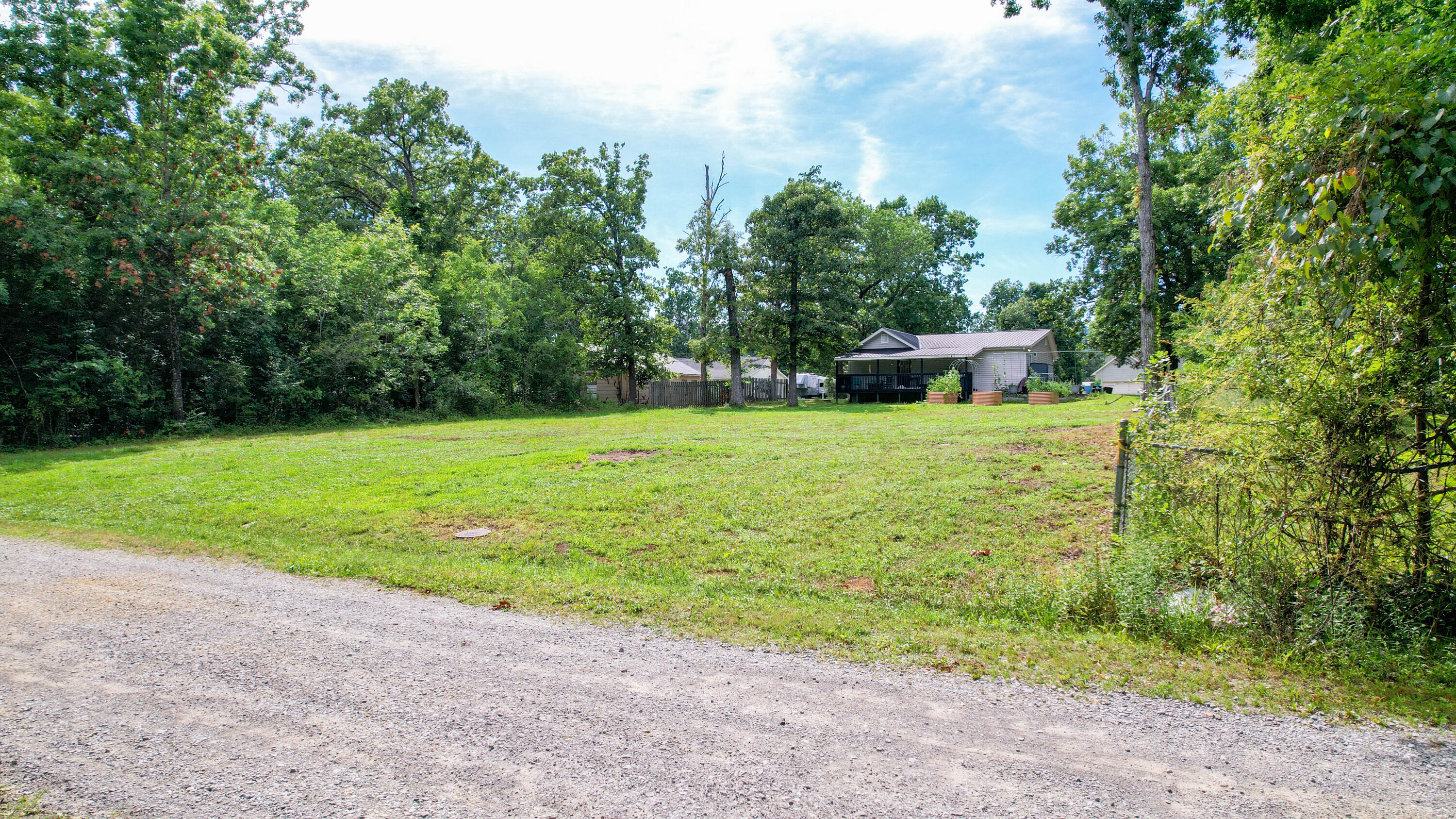 Trenton, Georgia 30752, United States, ,Land,Pending,53379