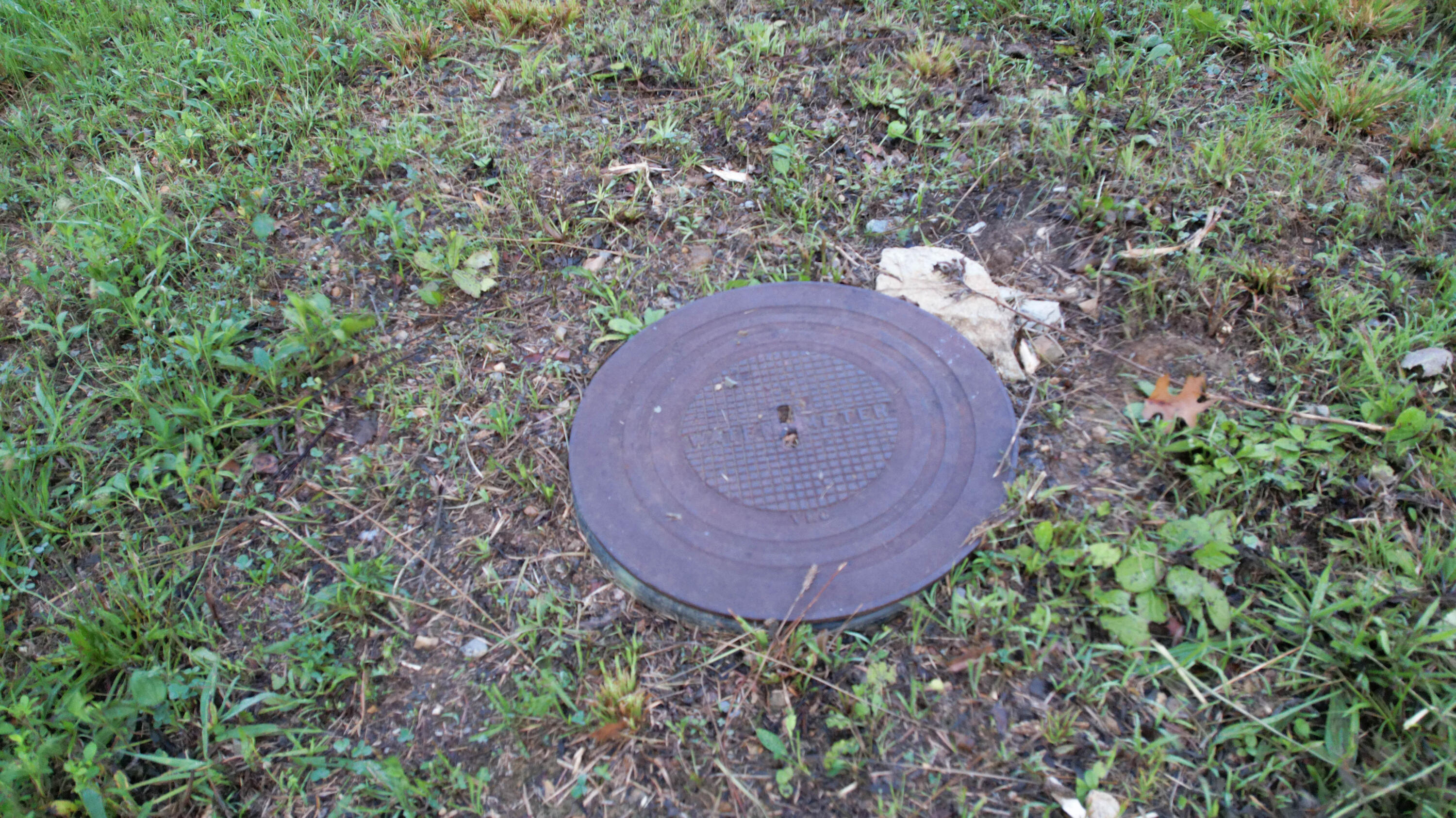 Trenton, Georgia 30752, United States, ,Land,Pending,53379