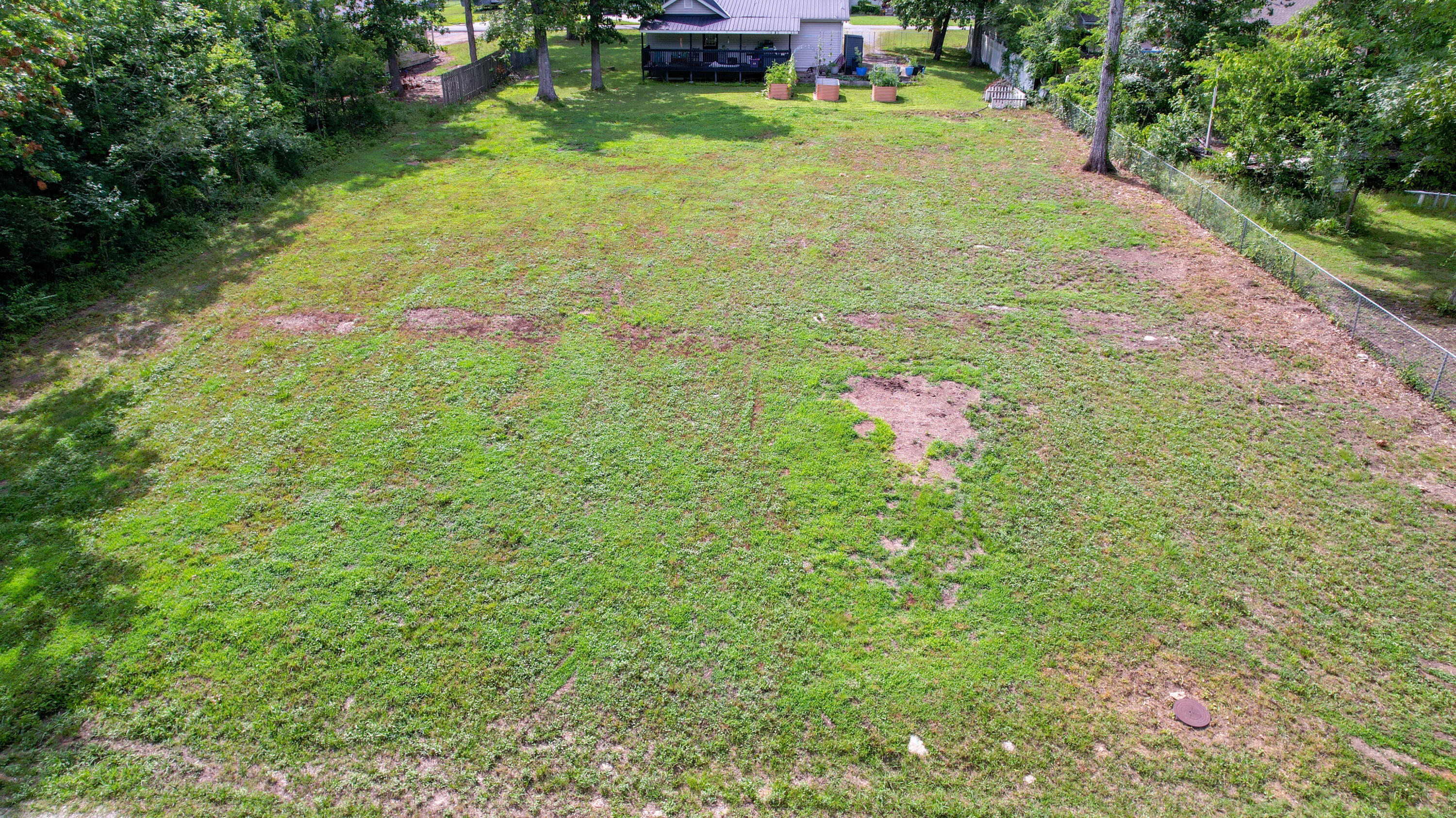 Trenton, Georgia 30752, United States, ,Land,Pending,53379