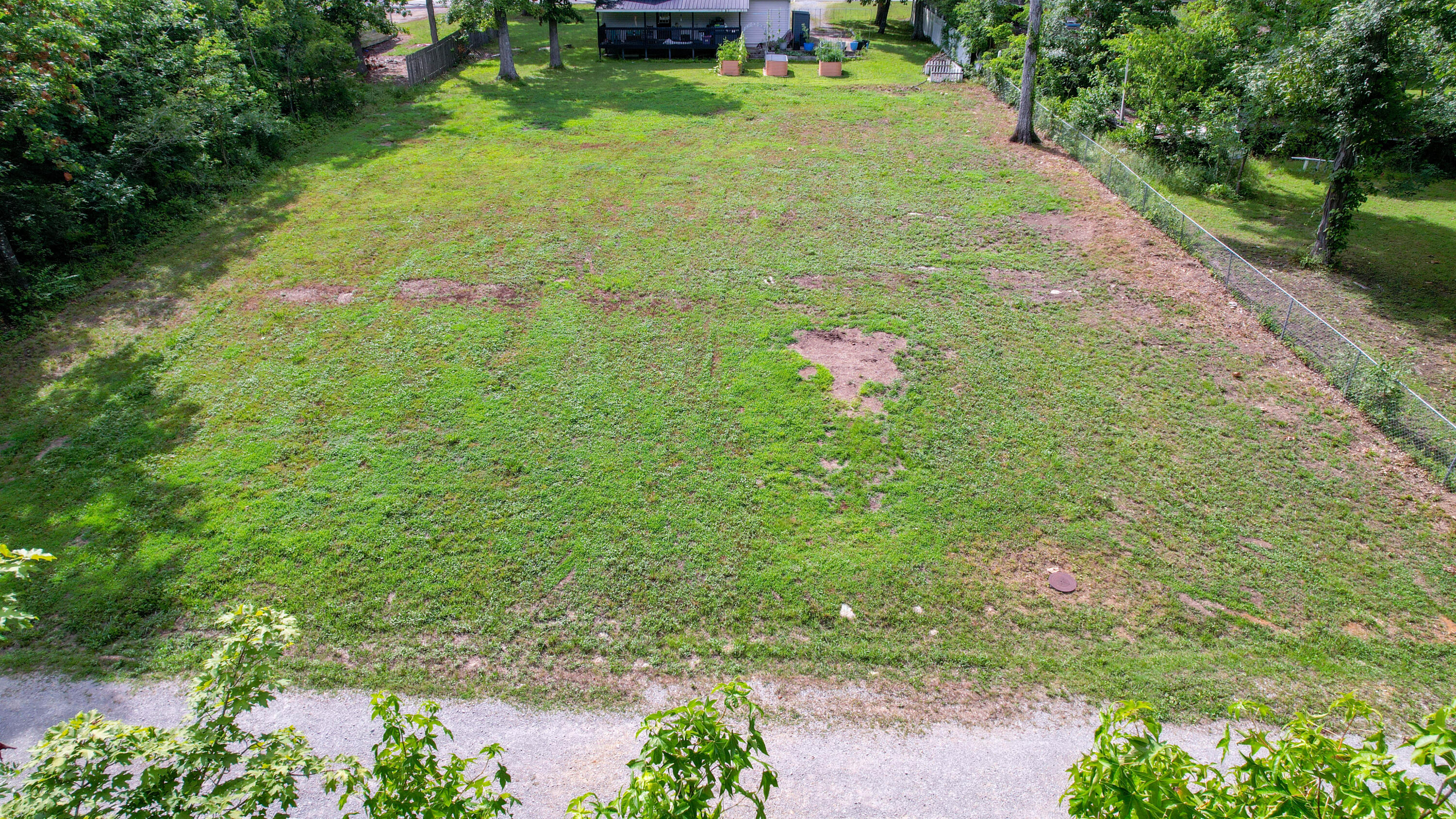 Trenton, Georgia 30752, United States, ,Land,Pending,53379