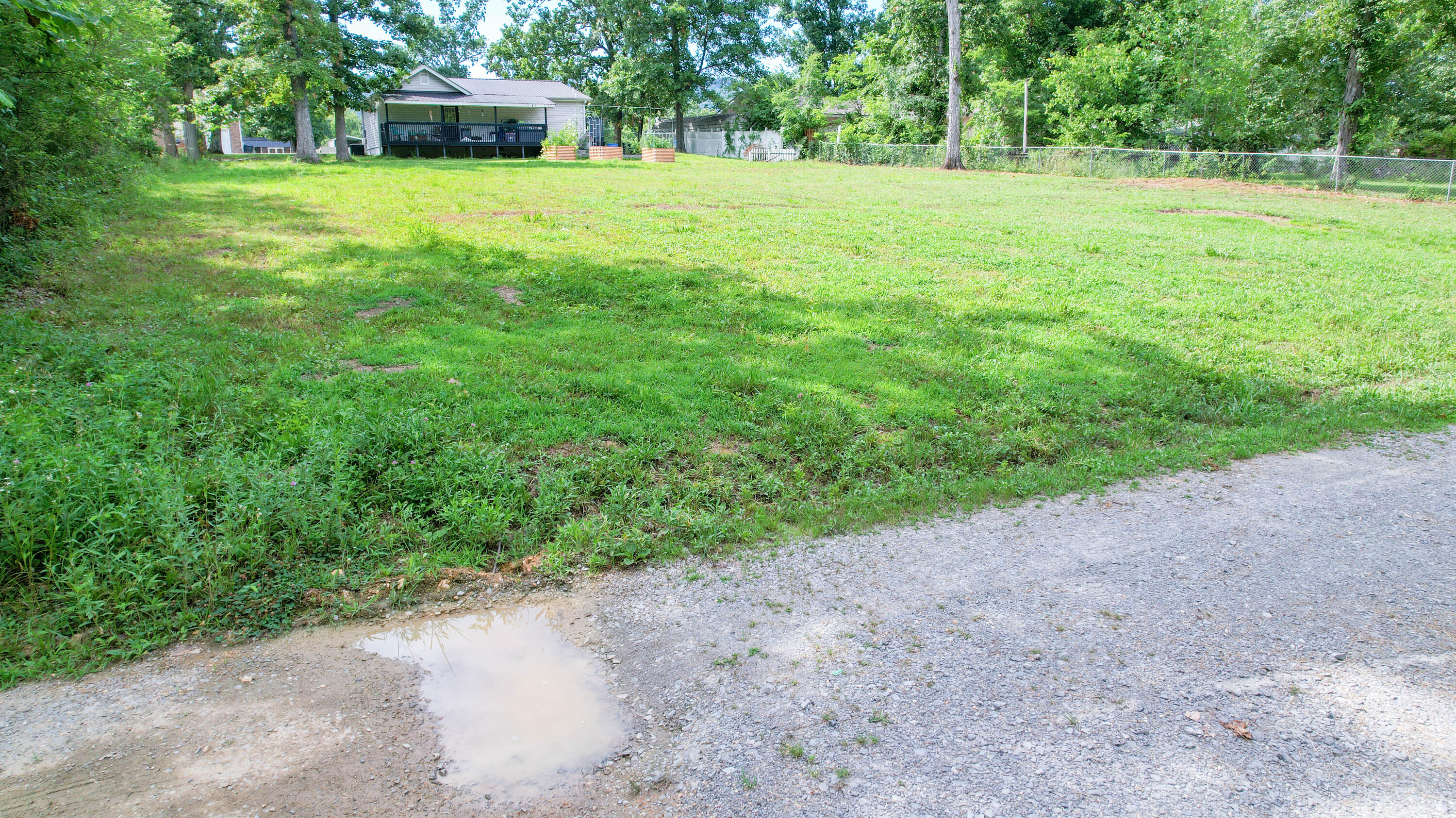 Trenton, Georgia 30752, United States, ,Land,Pending,53379