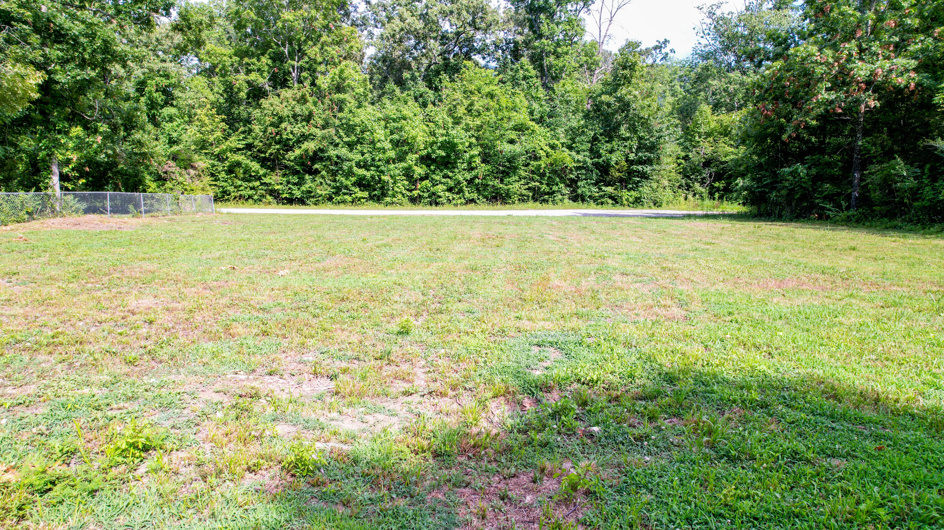 Trenton, Georgia 30752, United States, ,Land,Pending,53379